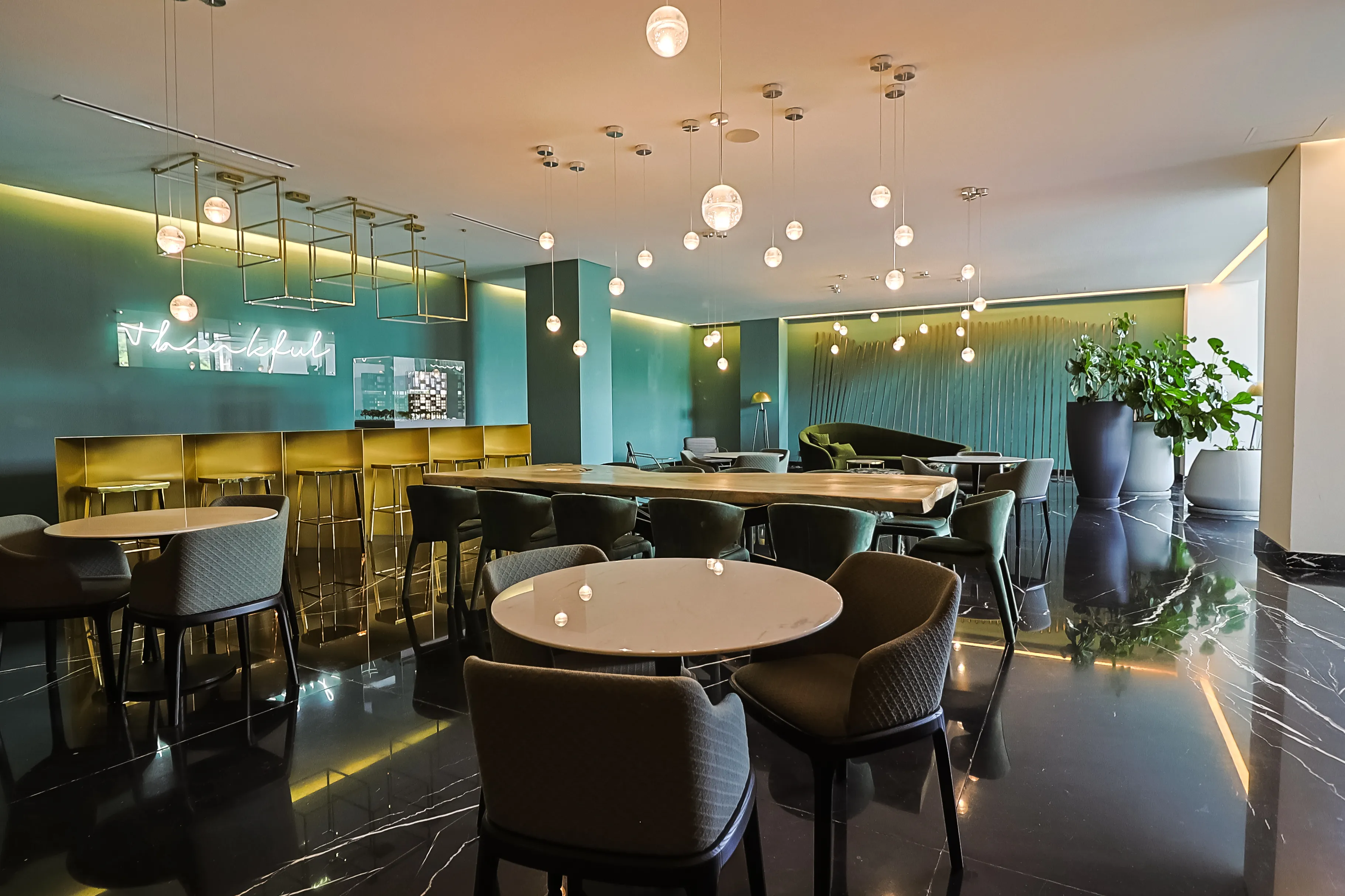 FOTOGRAFÍA AIRBNB 23