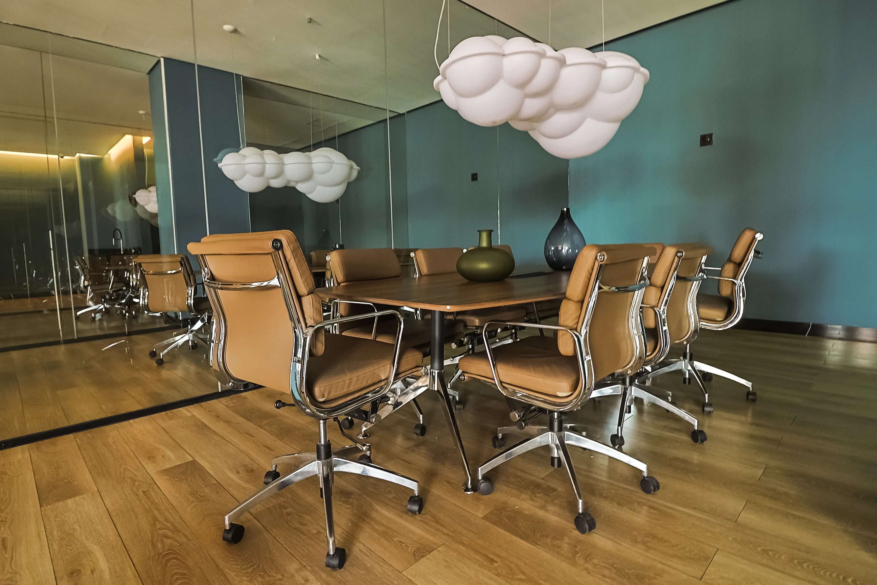 FOTOGRAFÍA AIRBNB 24