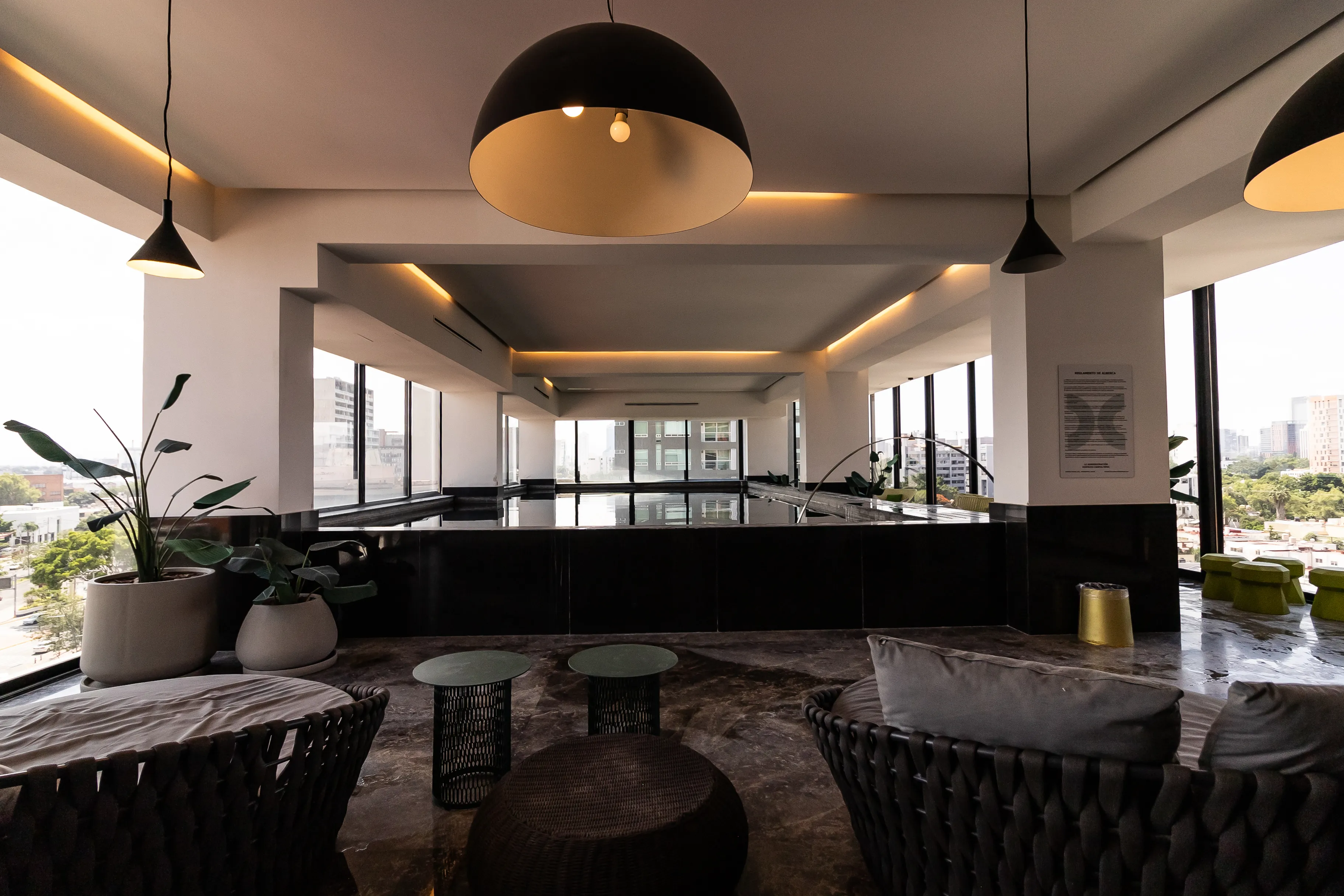 FOTOGRAFÍA AIRBNB 25