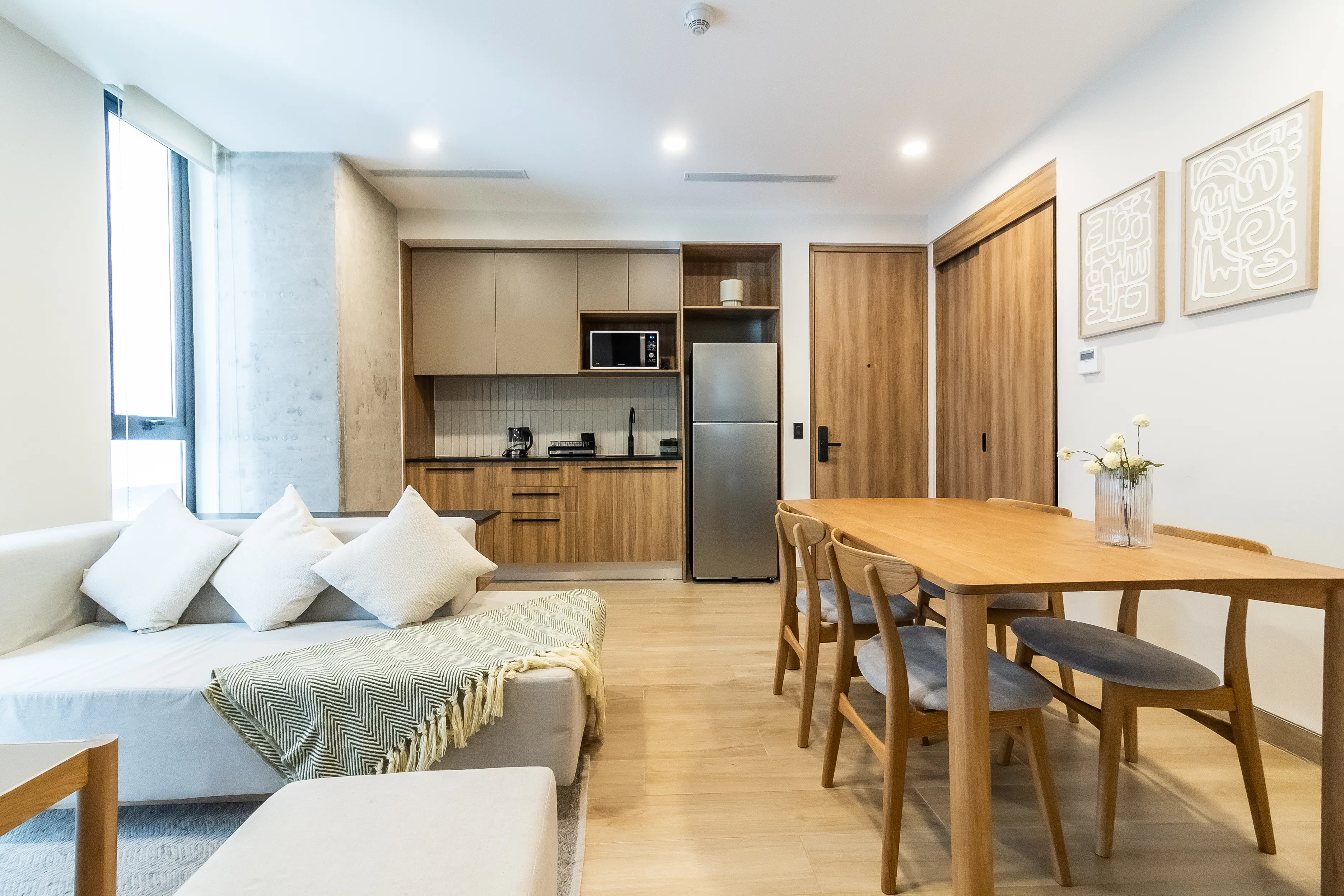 FOTOGRAFÍA AIRBNB 27