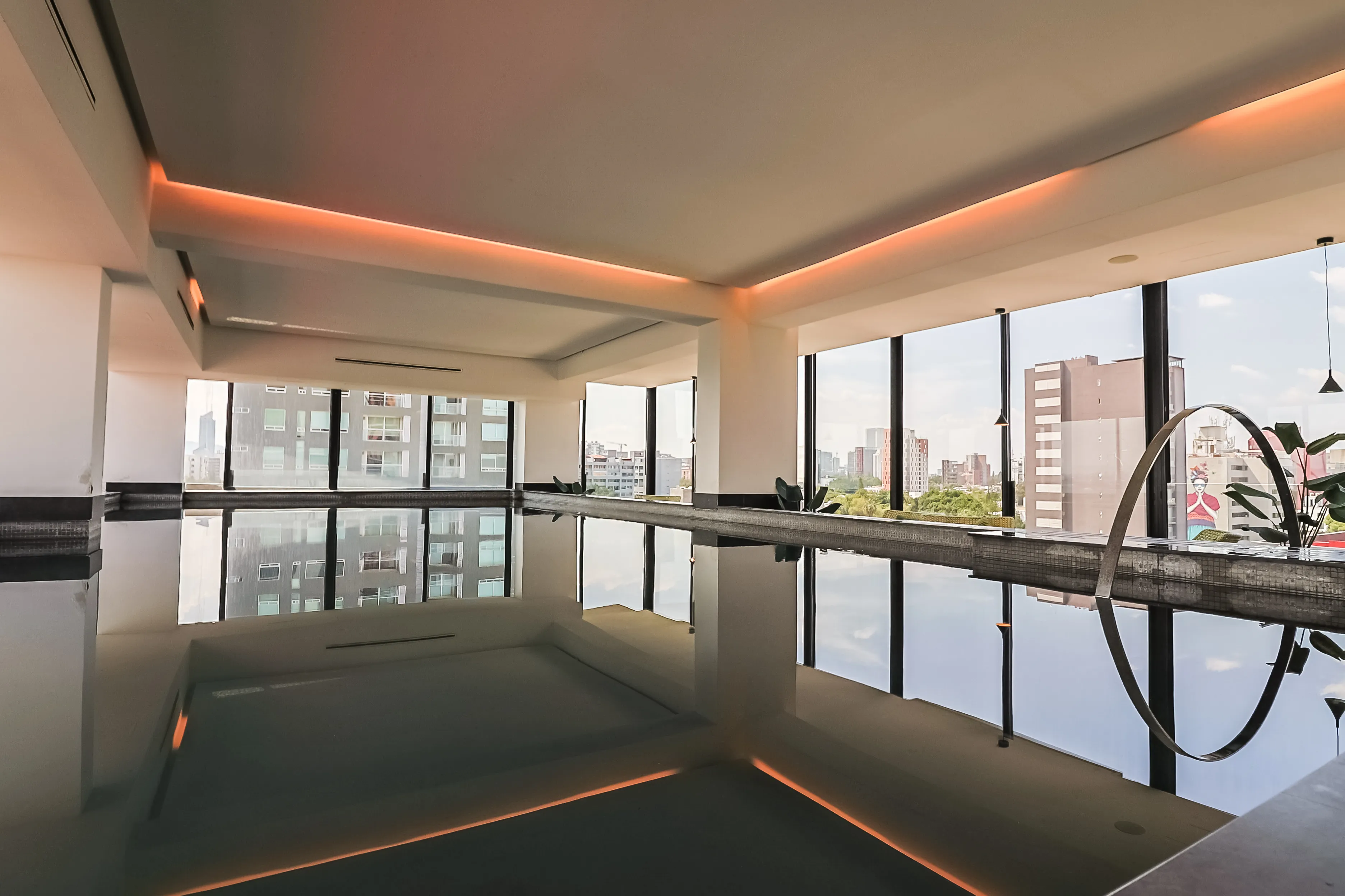 FOTOGRAFÍA AIRBNB 28