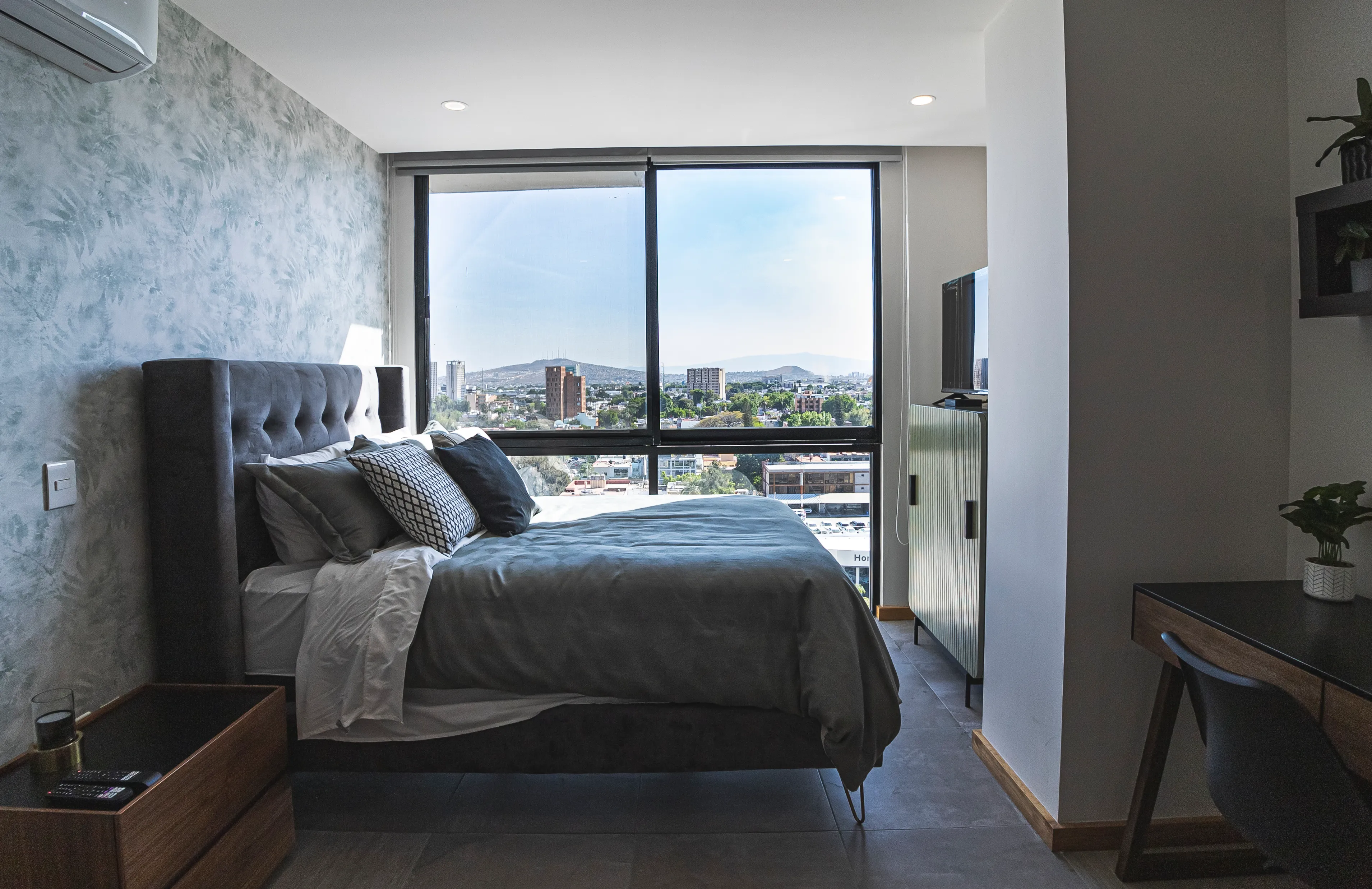 FOTOGRAFÍA AIRBNB 44