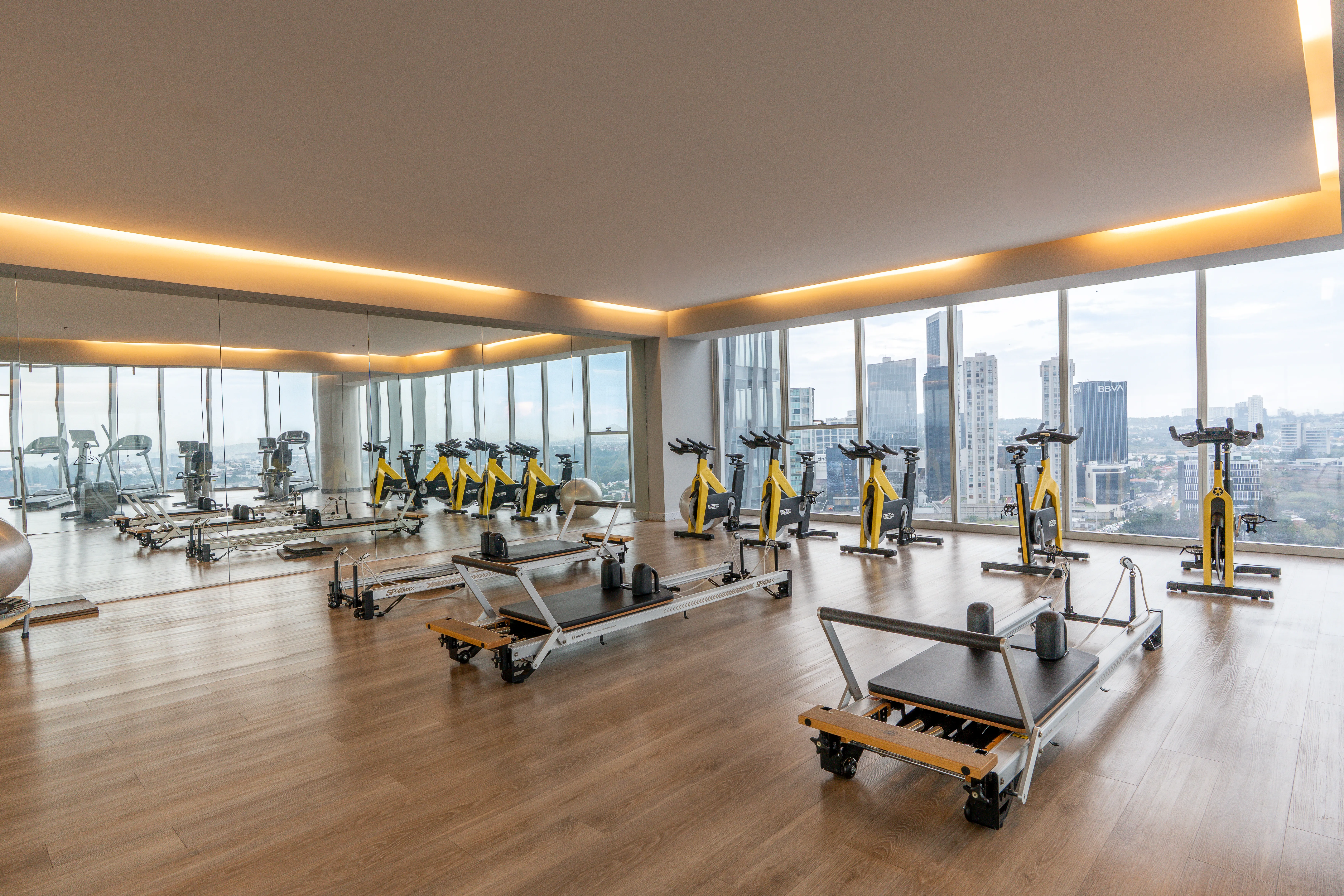 FOTOGRAFÍA AIRBNB 29