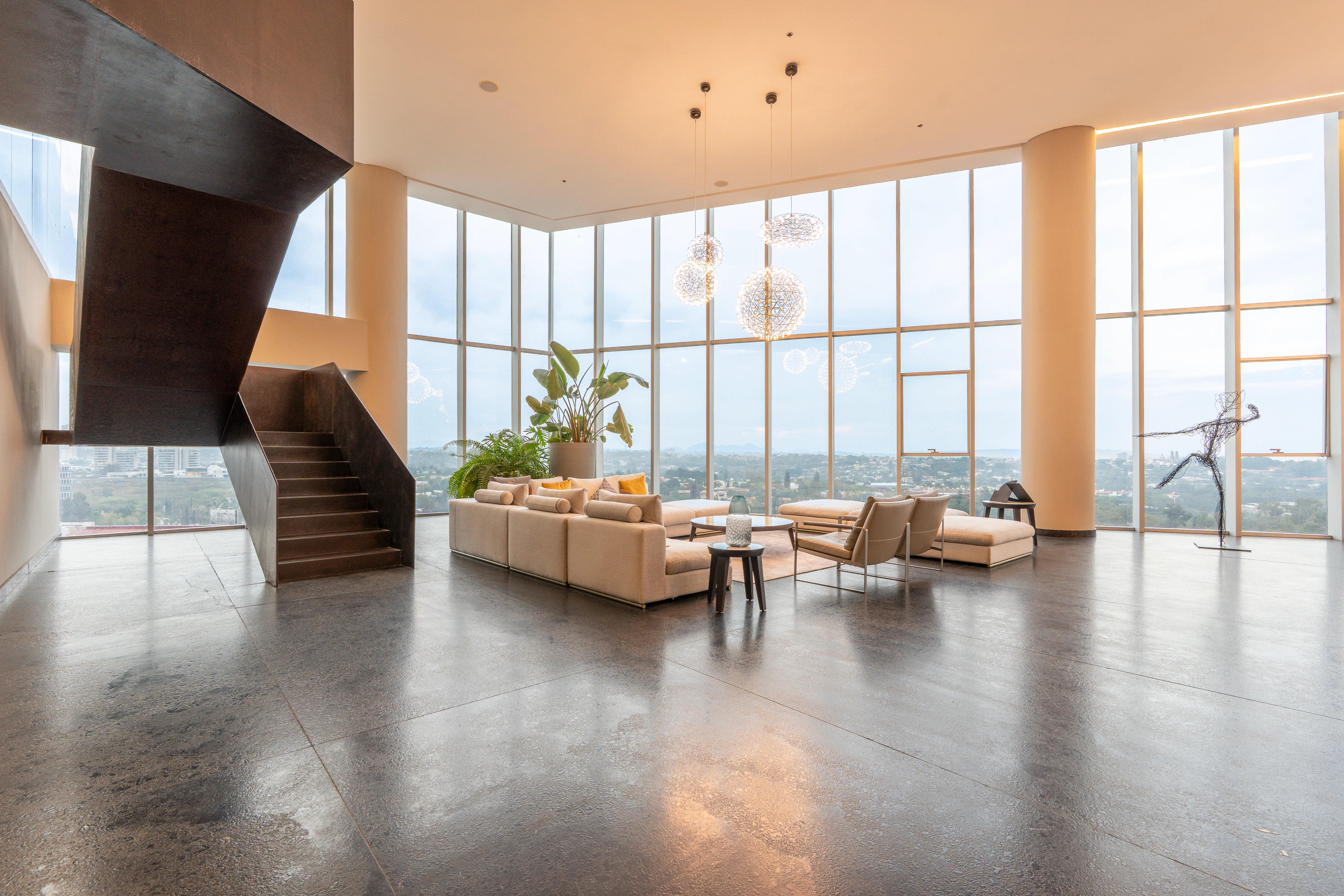 FOTOGRAFÍA AIRBNB 30