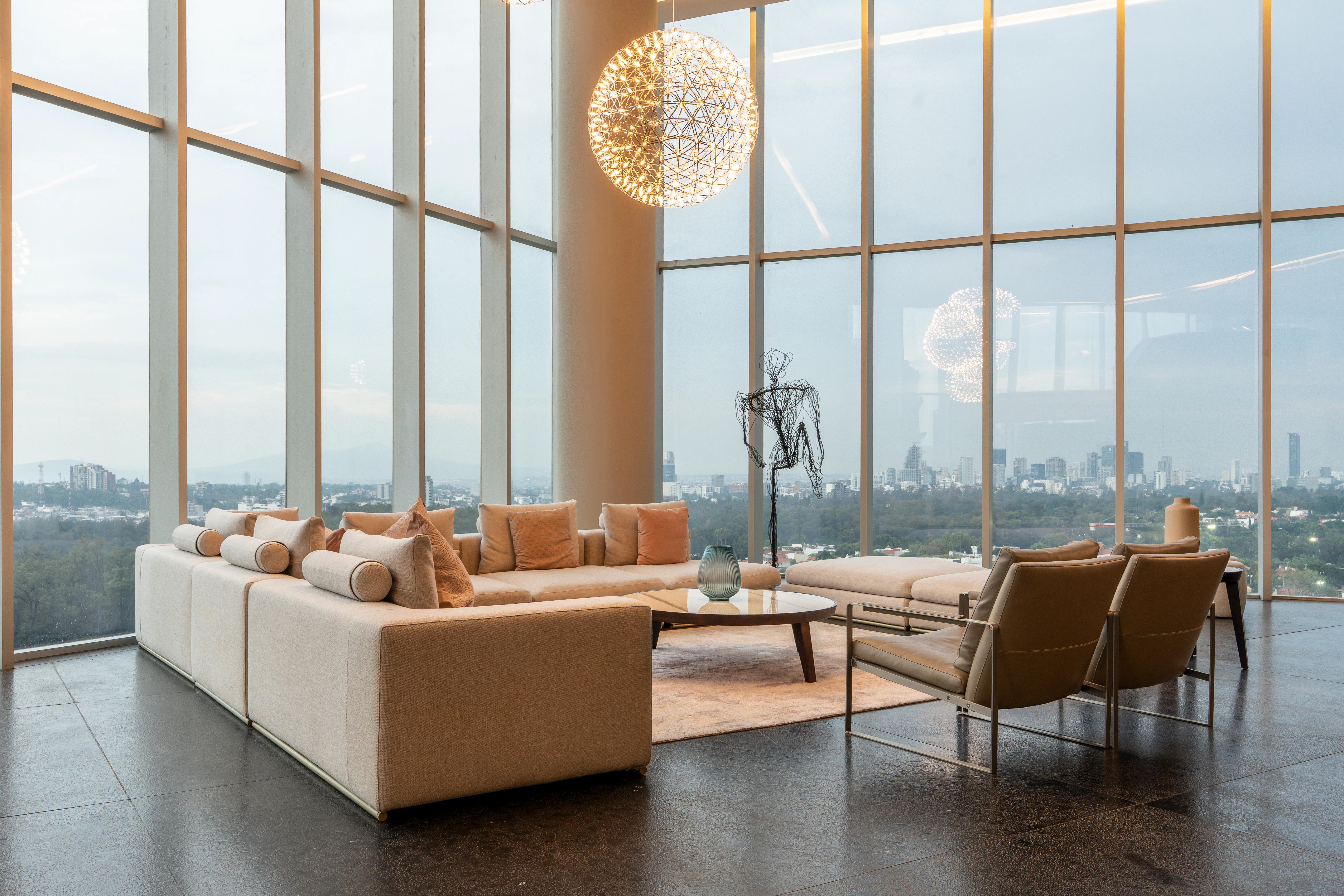 FOTOGRAFÍA AIRBNB 31