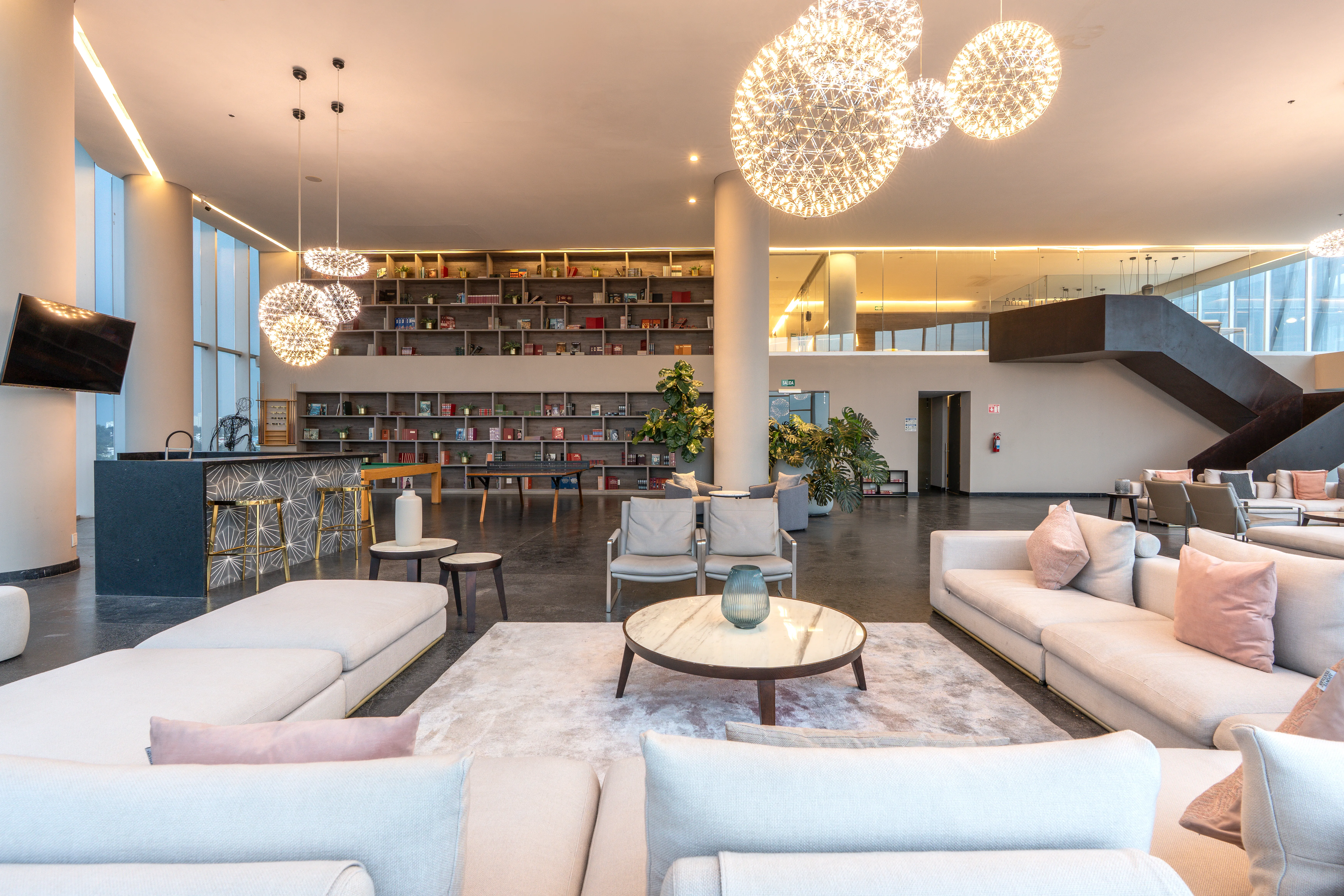 FOTOGRAFÍA AIRBNB 33