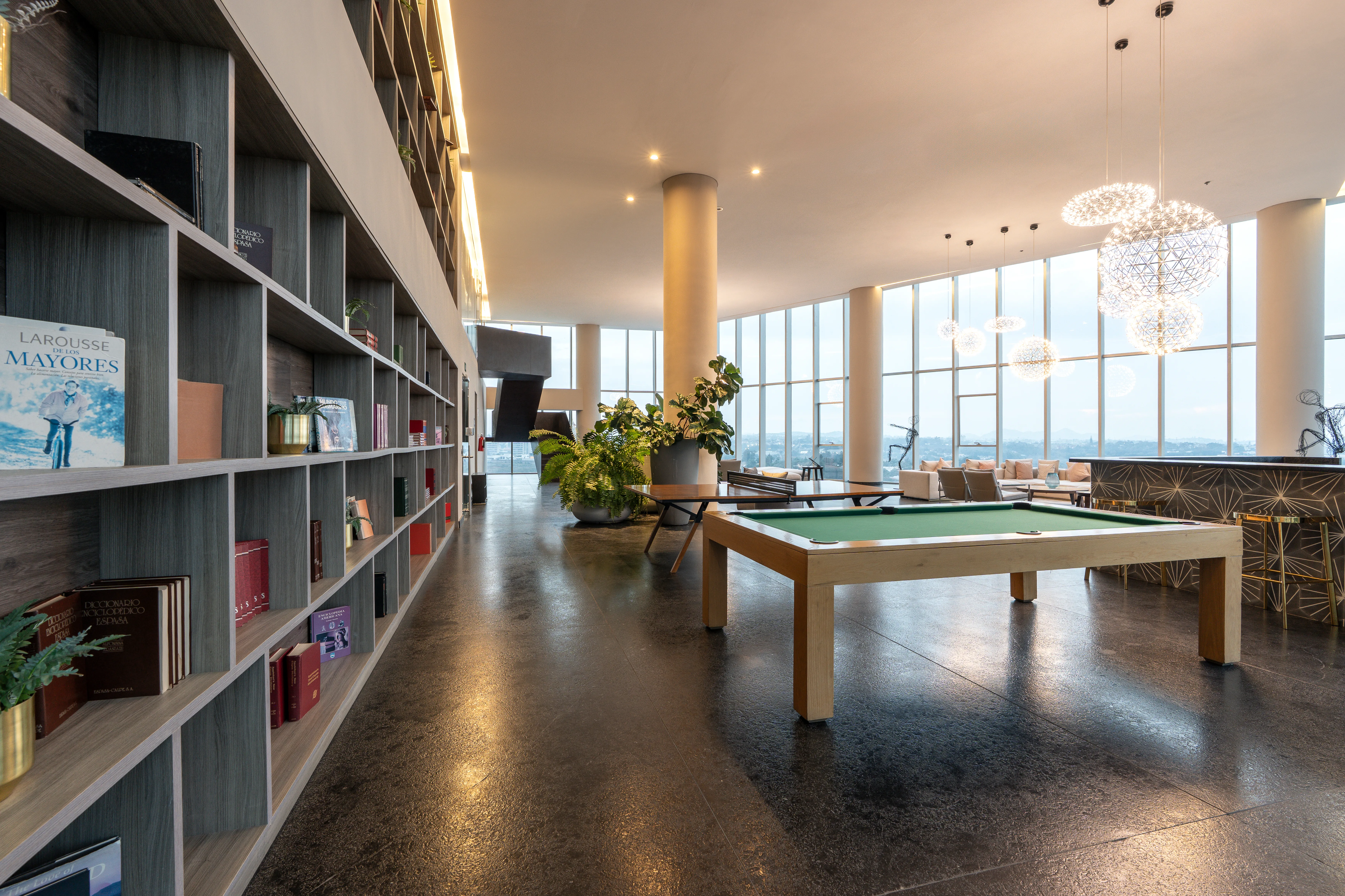 FOTOGRAFÍA AIRBNB 35