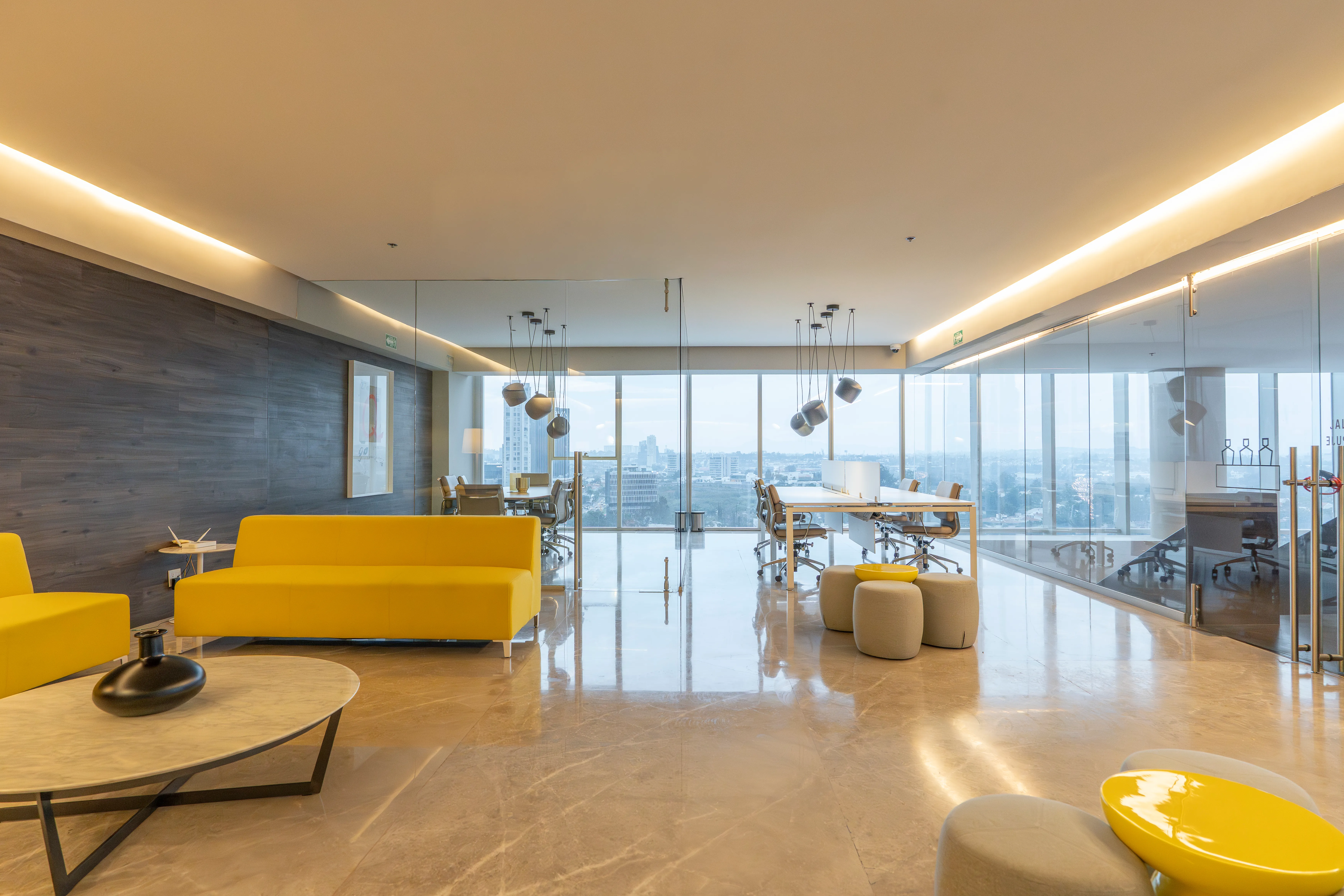 FOTOGRAFÍA AIRBNB 36