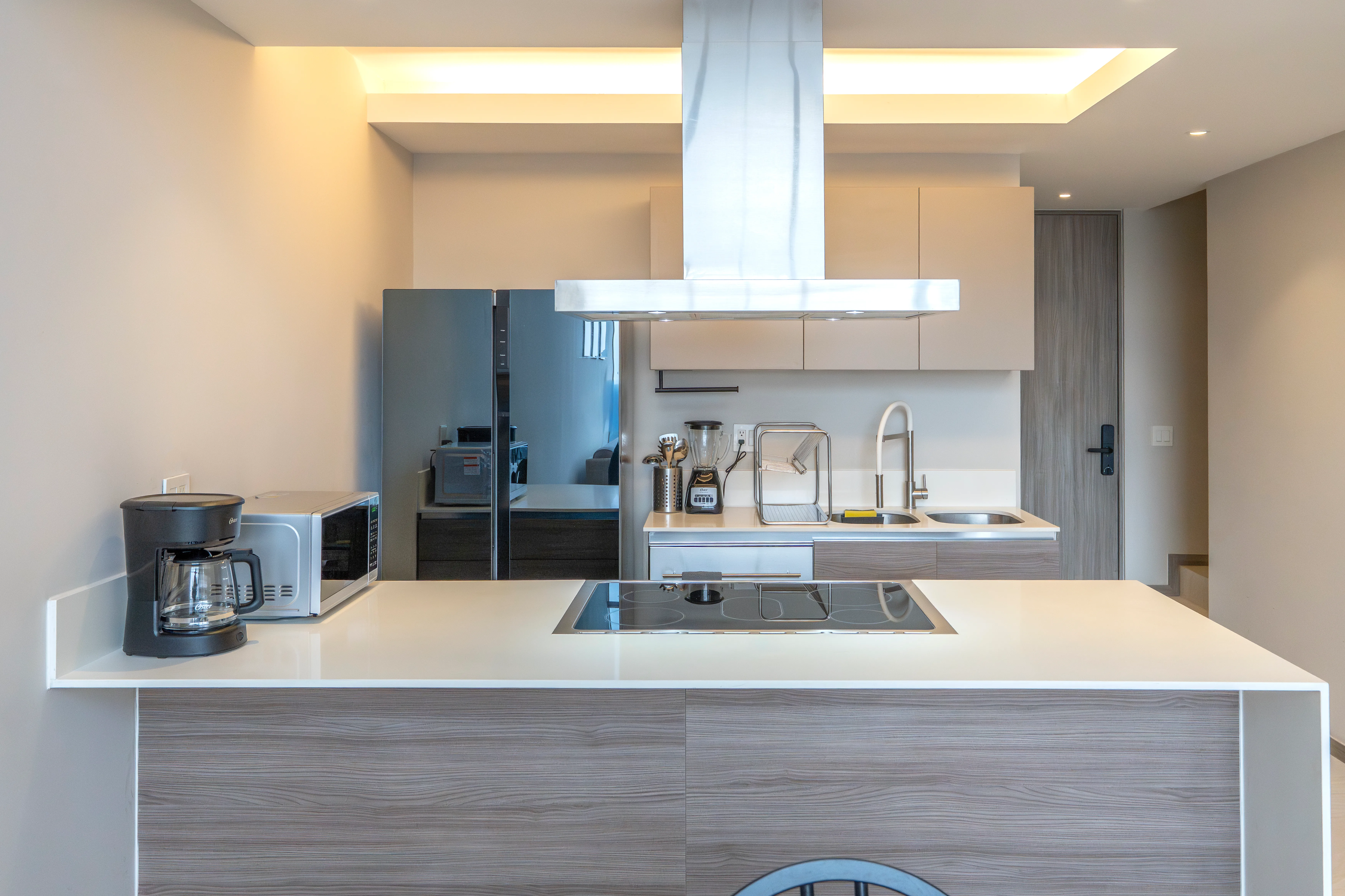 FOTOGRAFÍA AIRBNB 37