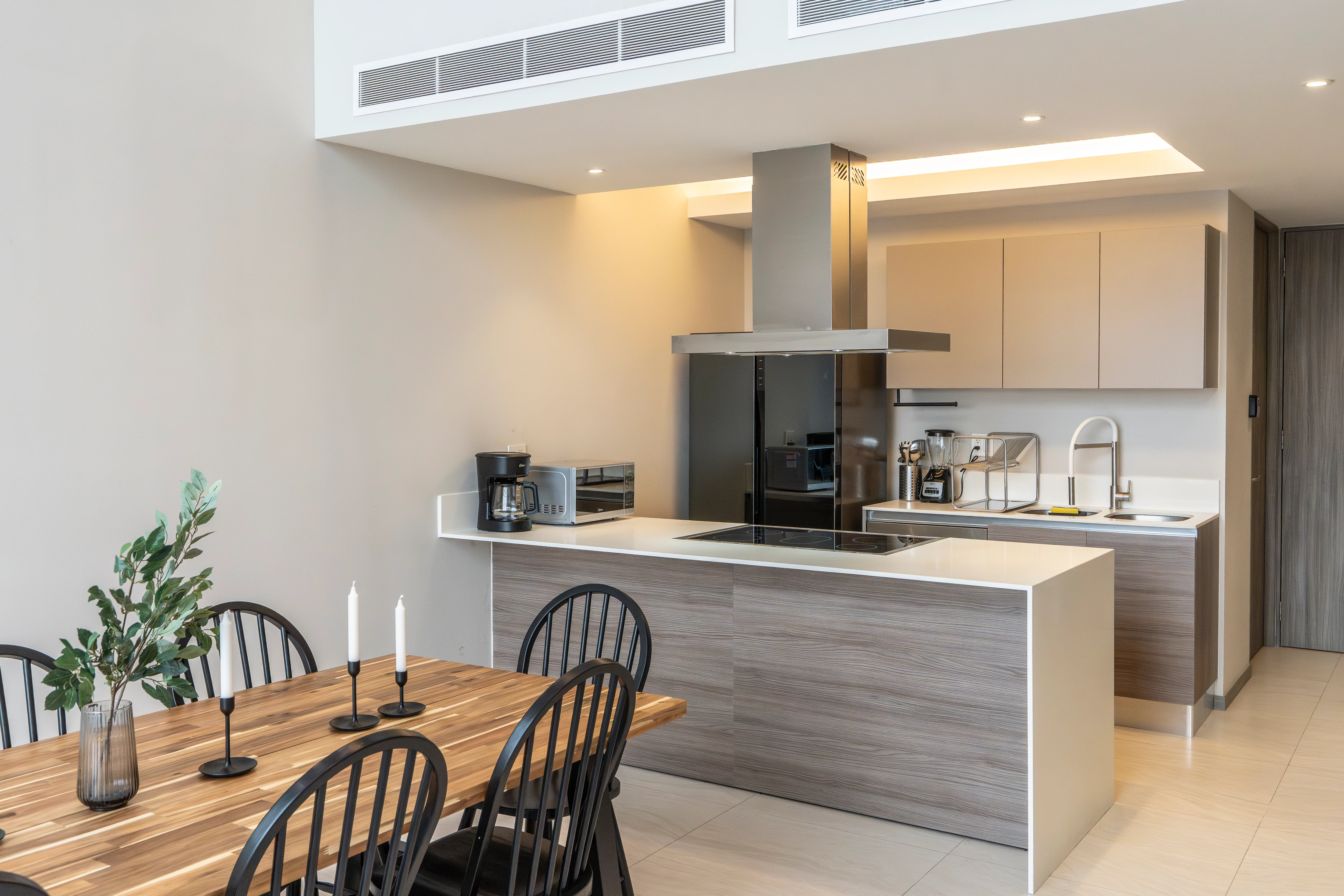 FOTOGRAFÍA AIRBNB 38