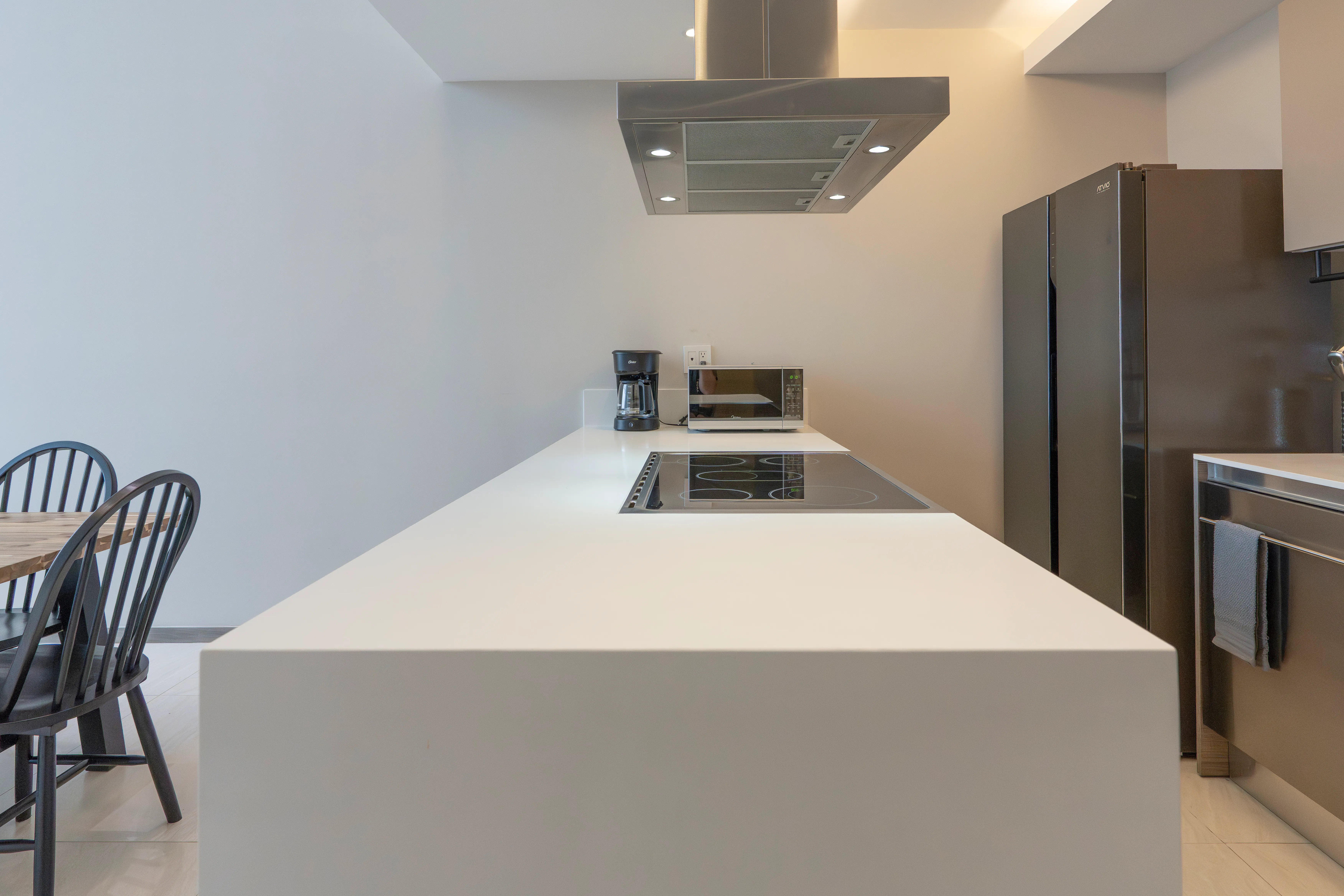 FOTOGRAFÍA AIRBNB 39