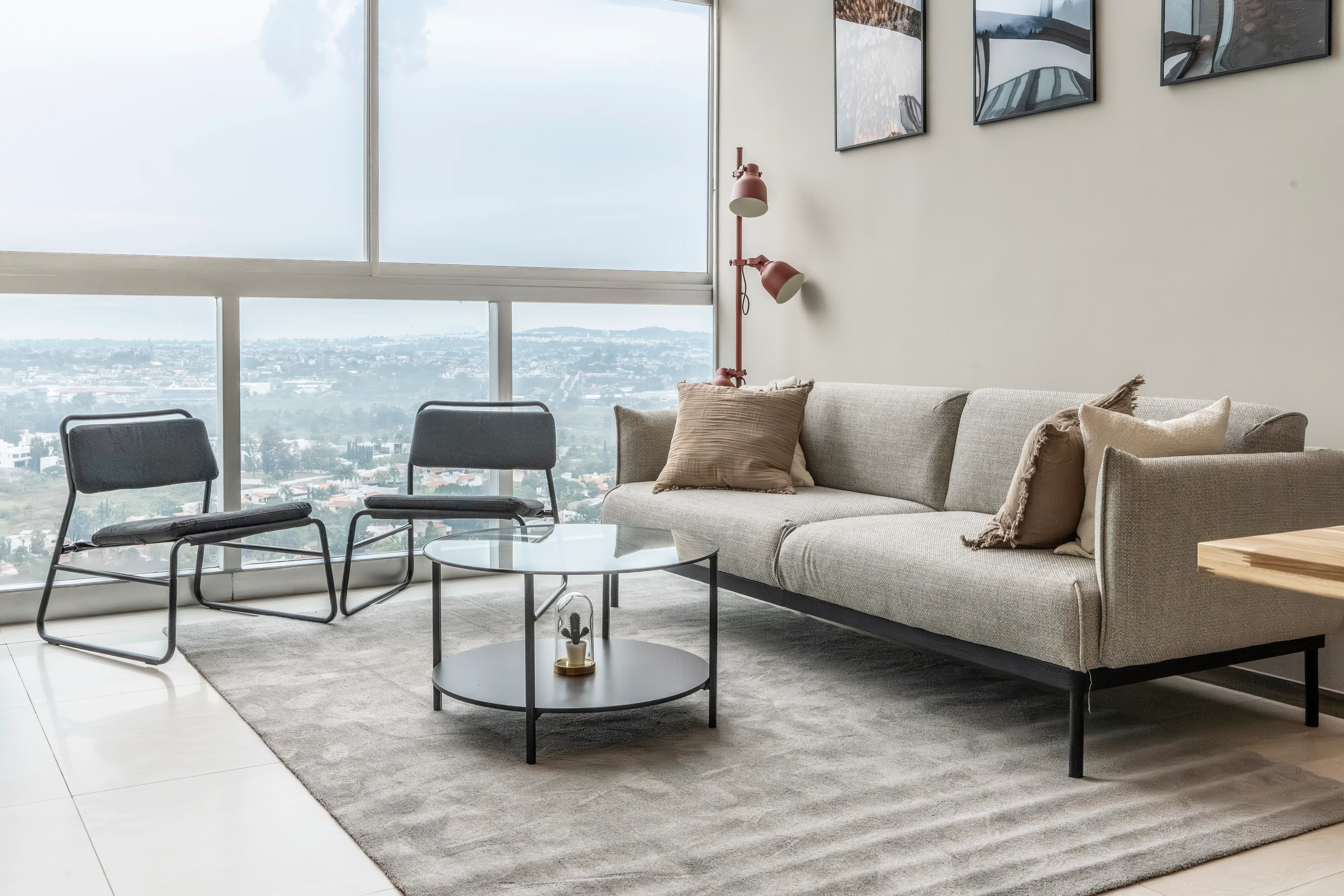 FOTOGRAFÍA AIRBNB 40