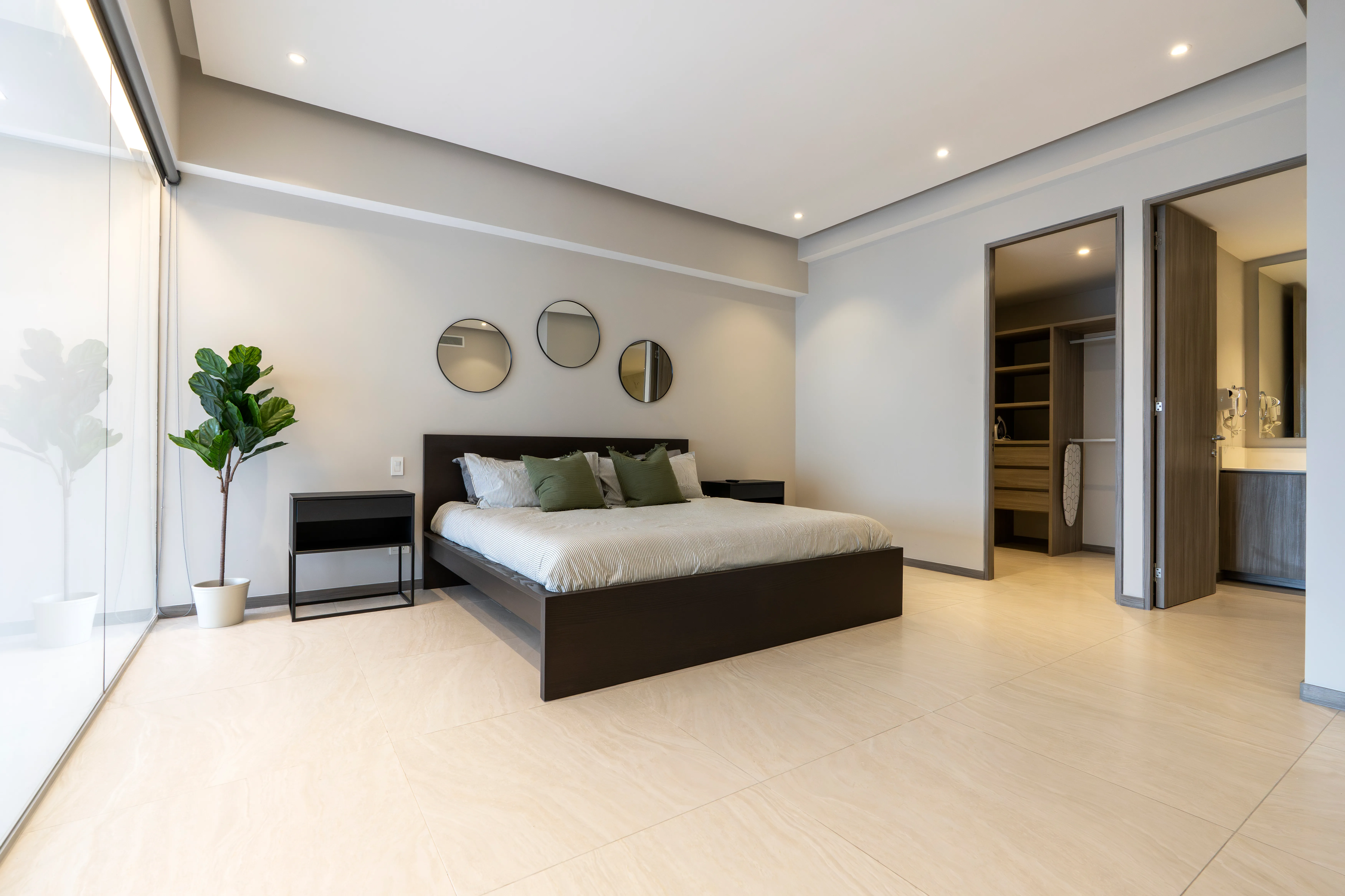 FOTOGRAFÍA AIRBNB 41