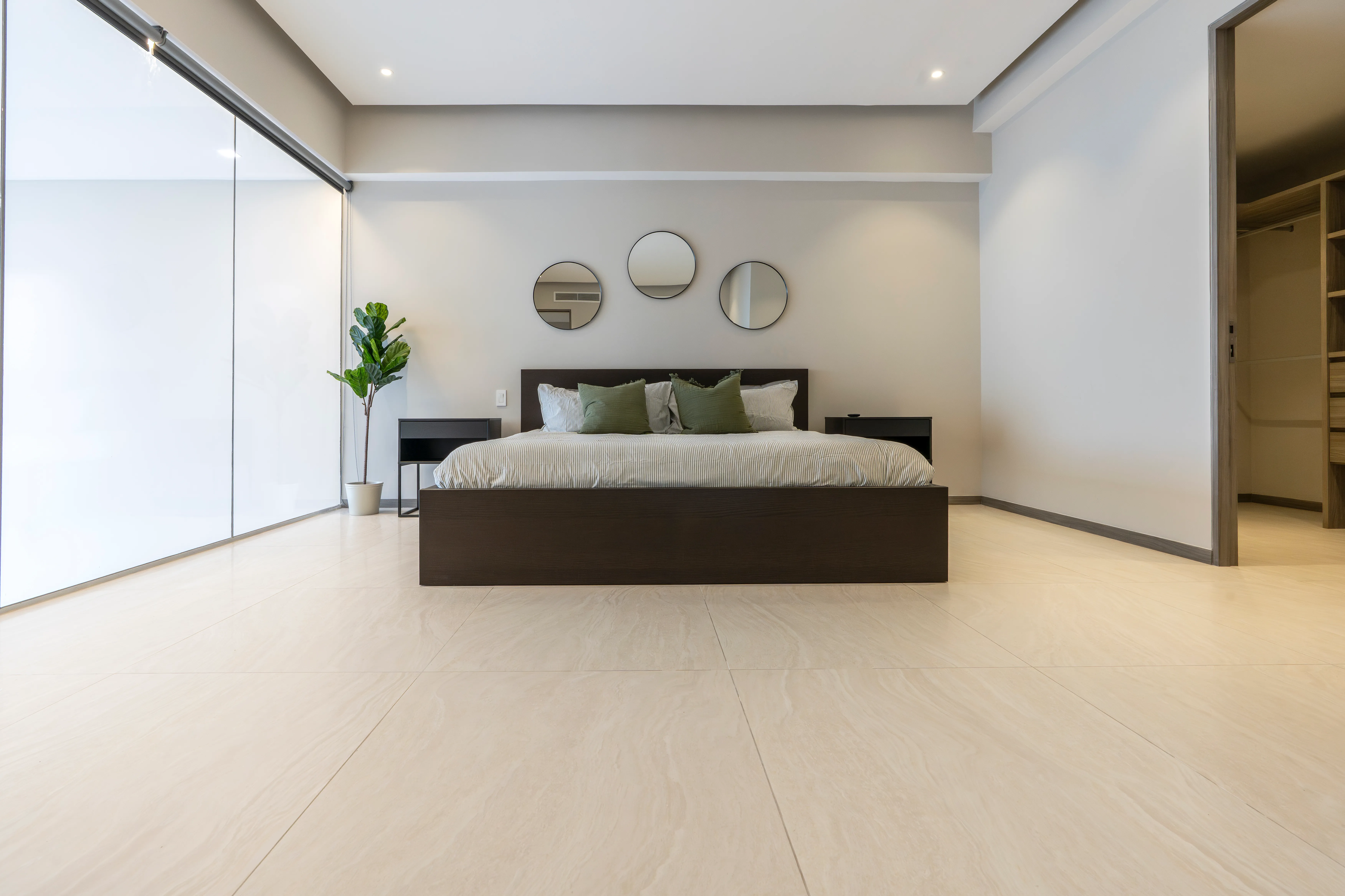 FOTOGRAFÍA AIRBNB 42