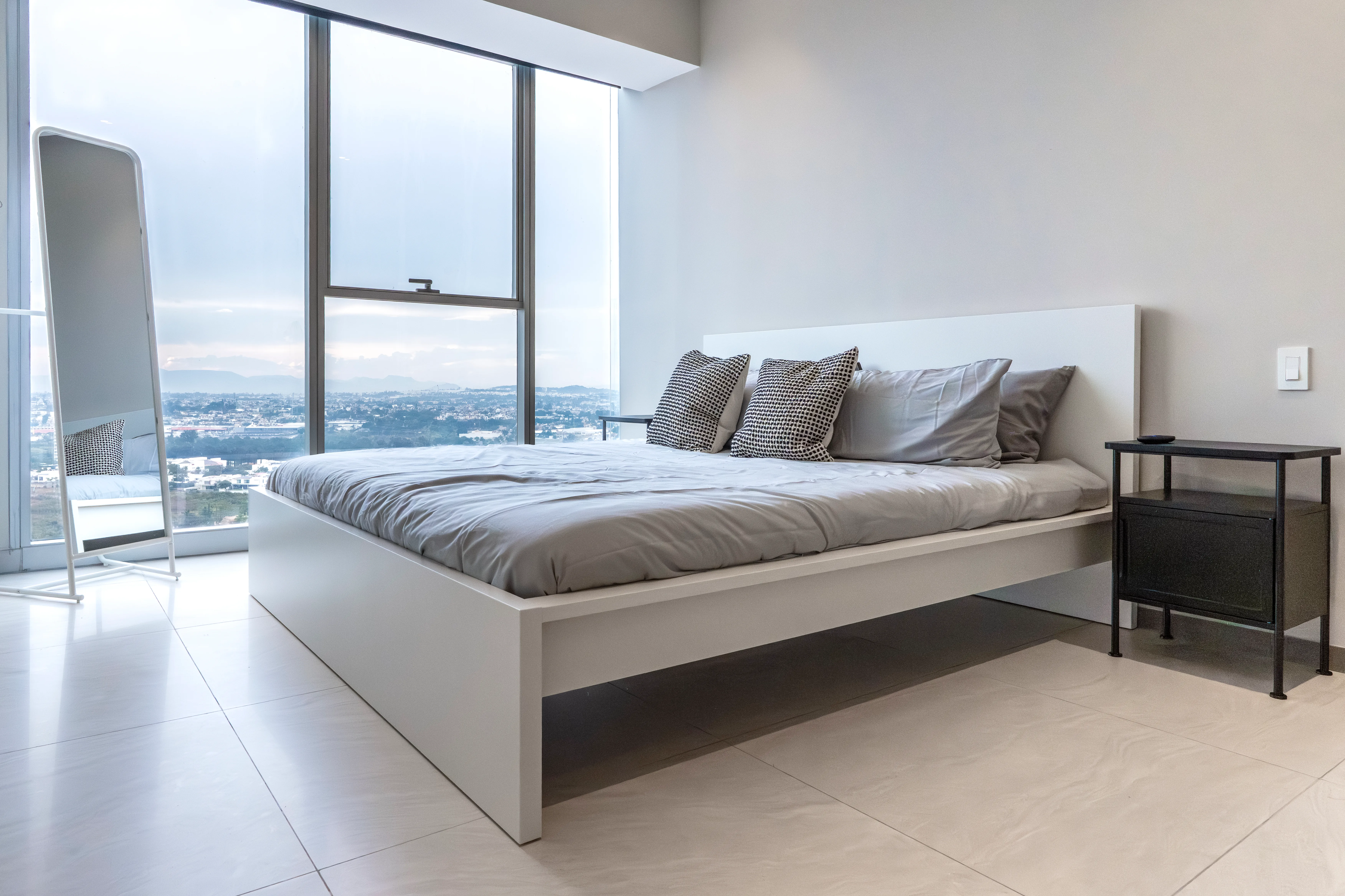 FOTOGRAFÍA AIRBNB 43