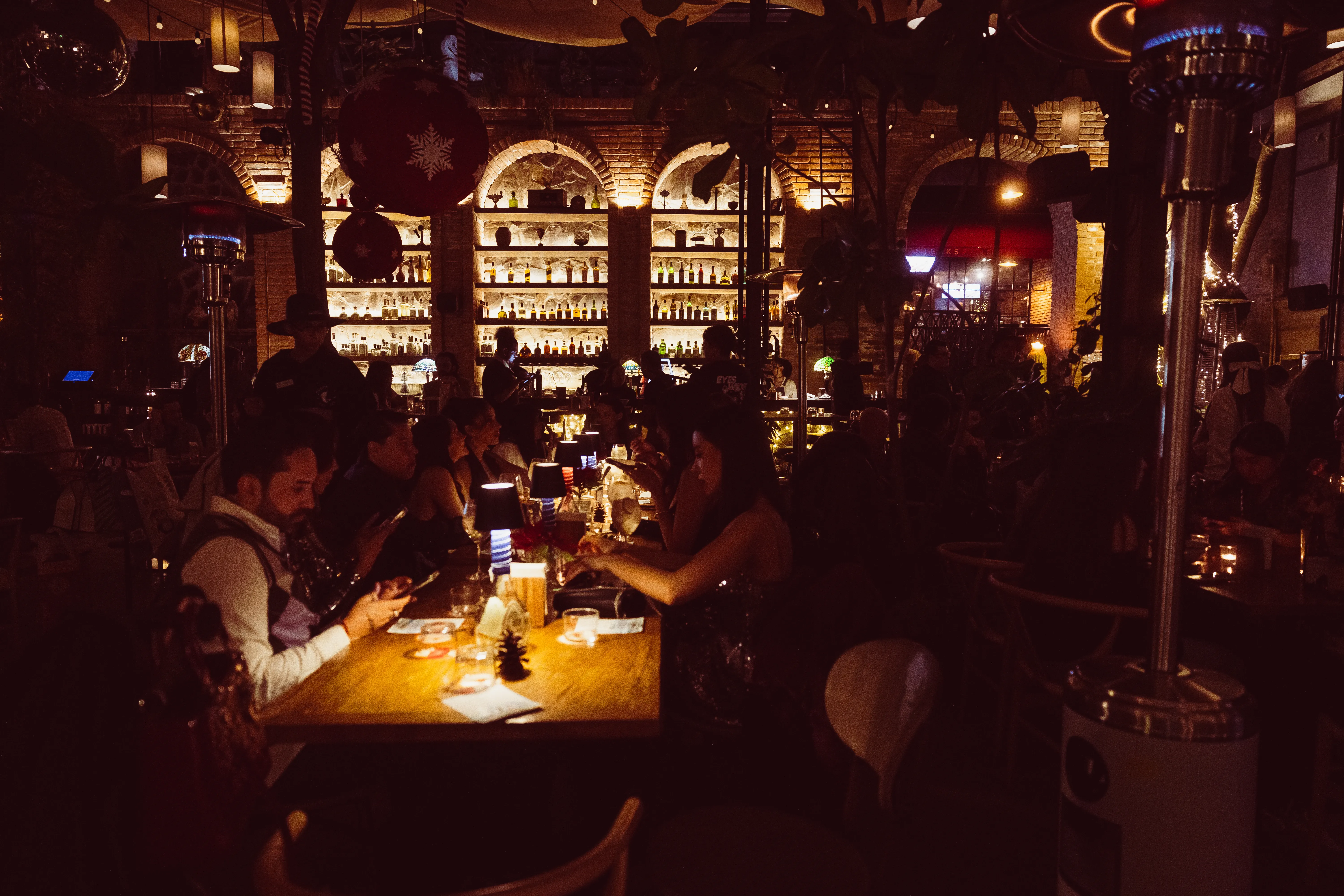 FOTO POSADA MU GUEPARDO 1