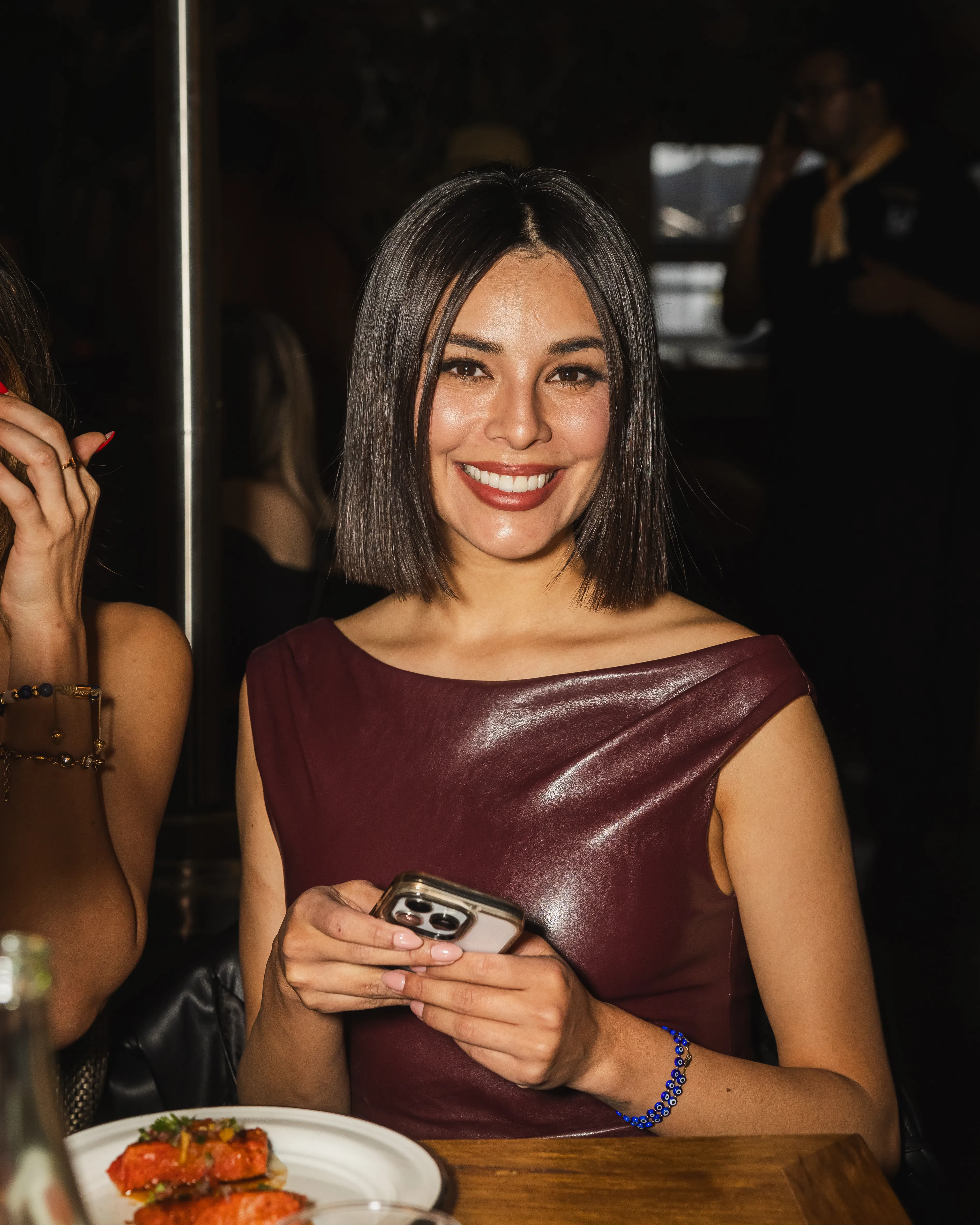 FOTO POSADA MU GUEPARDO 5