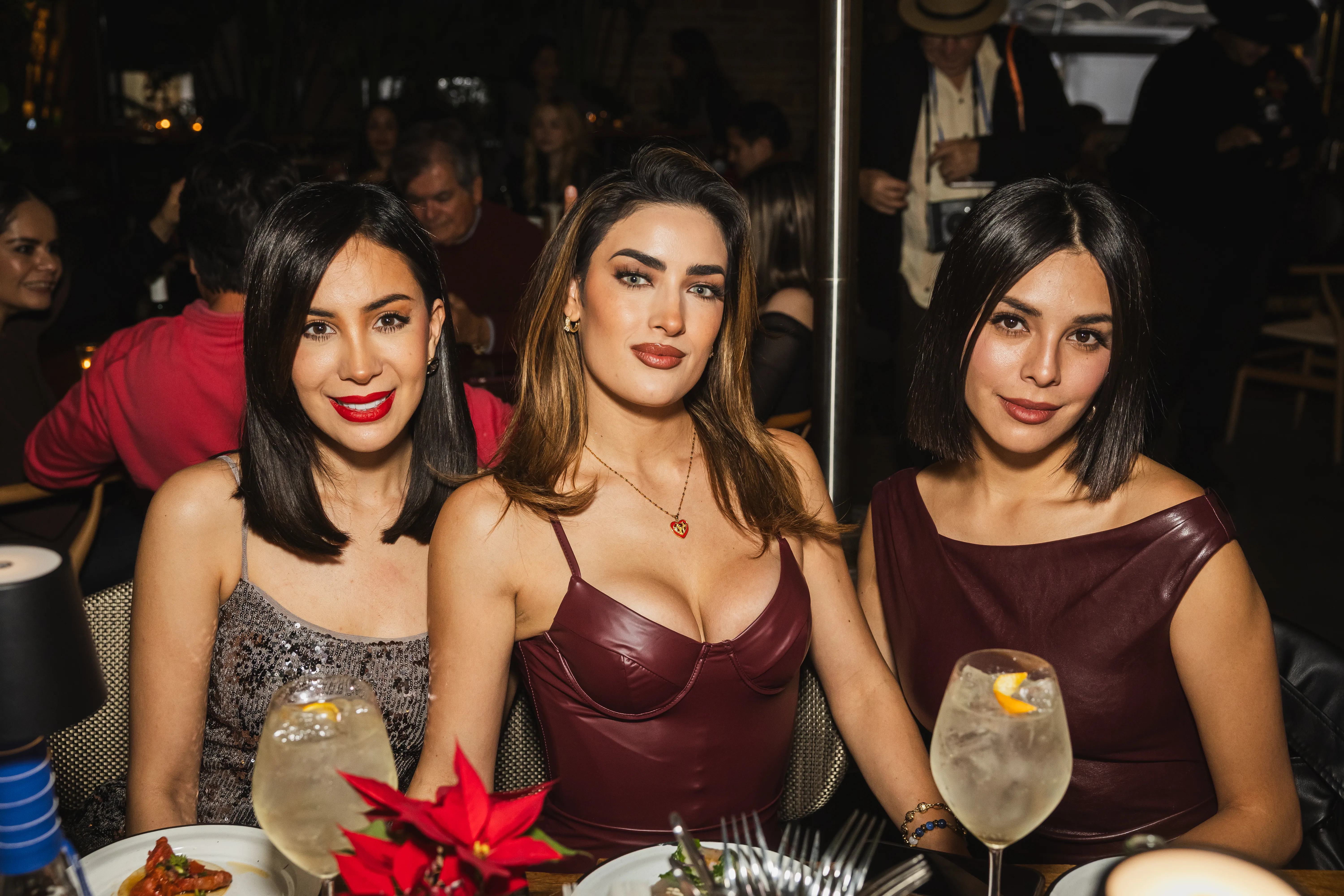 FOTO POSADA MU GUEPARDO 7