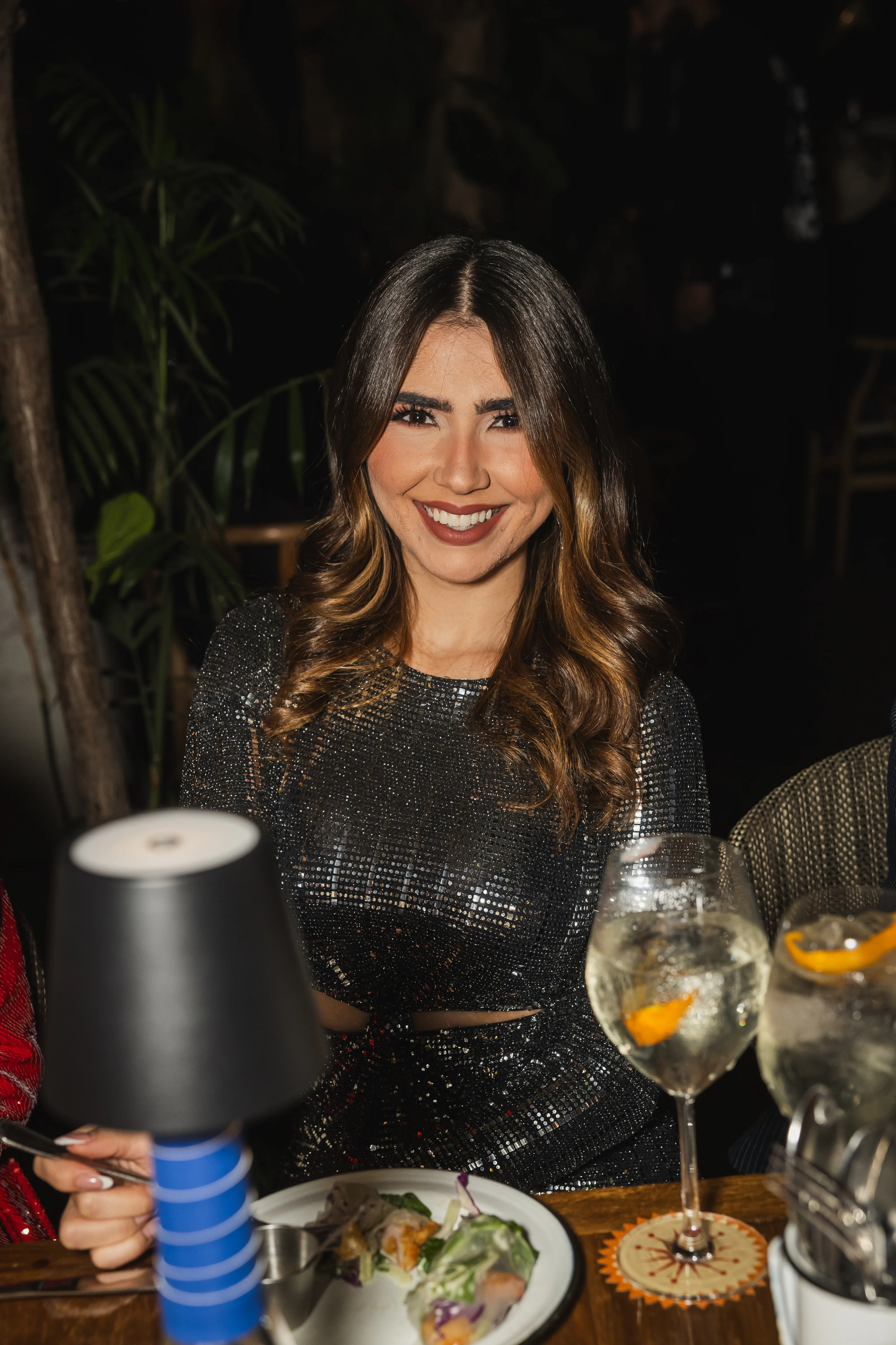 FOTO POSADA MU GUEPARDO 11