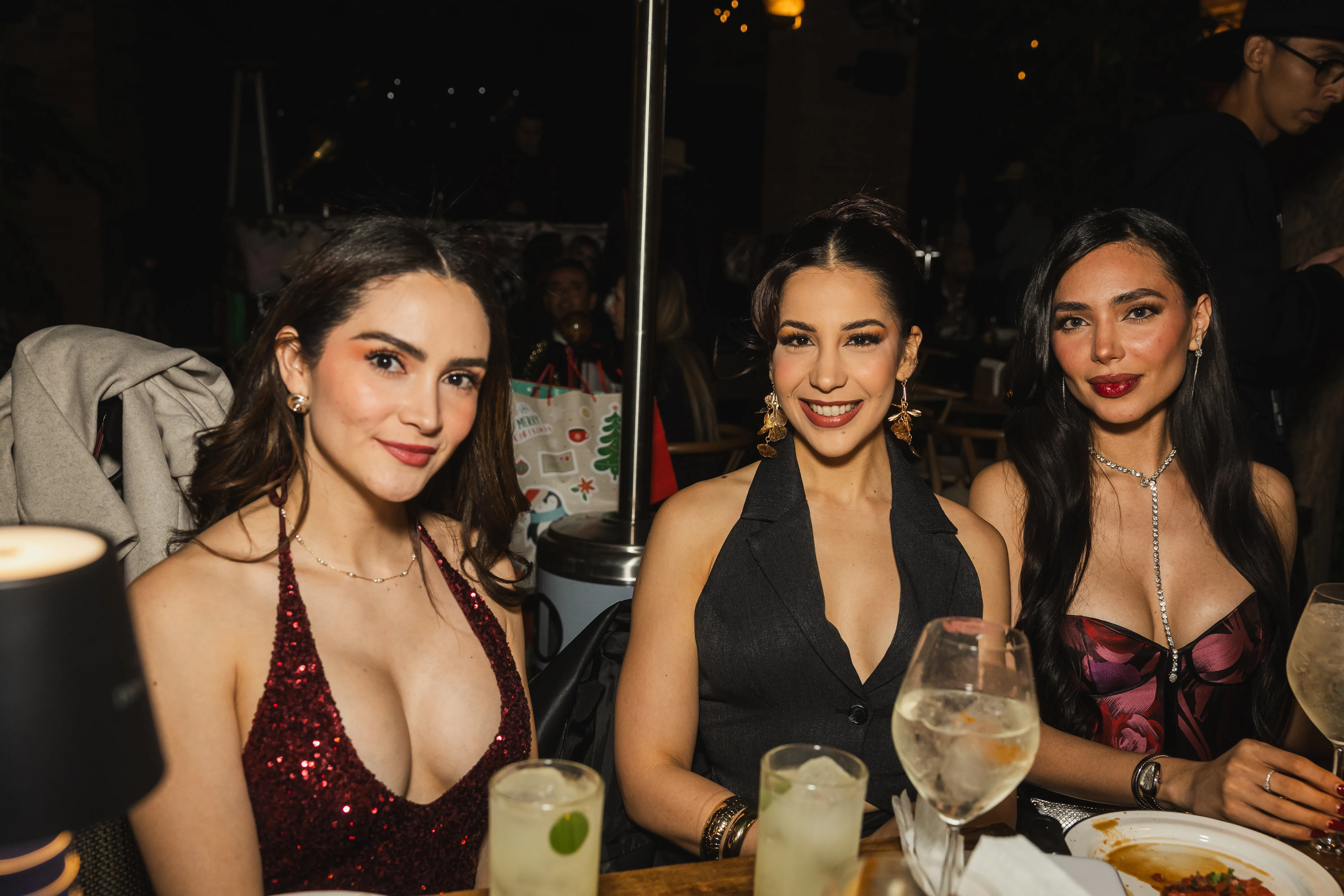 FOTO POSADA MU GUEPARDO 12