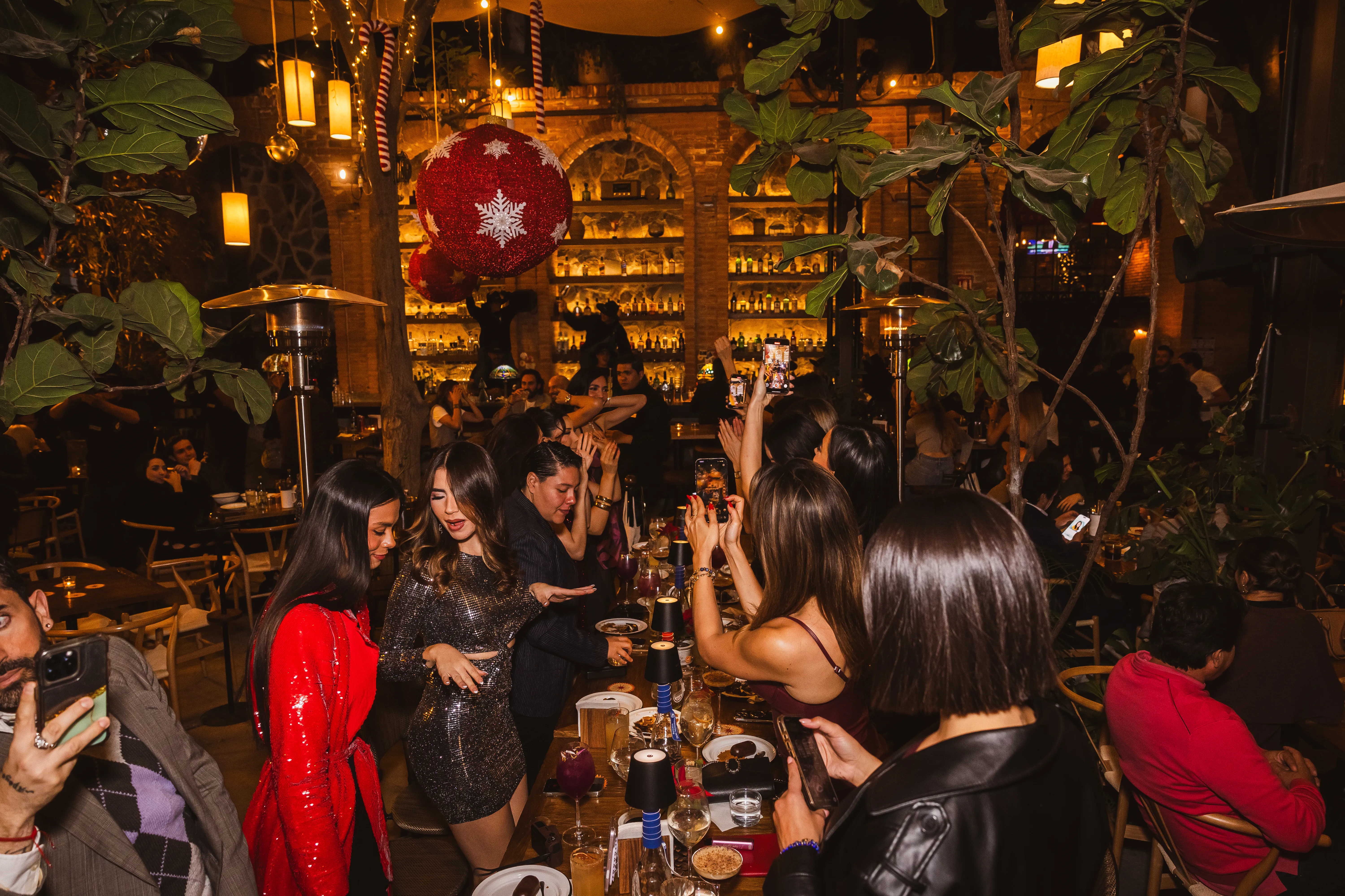 FOTO POSADA MU GUEPARDO 19