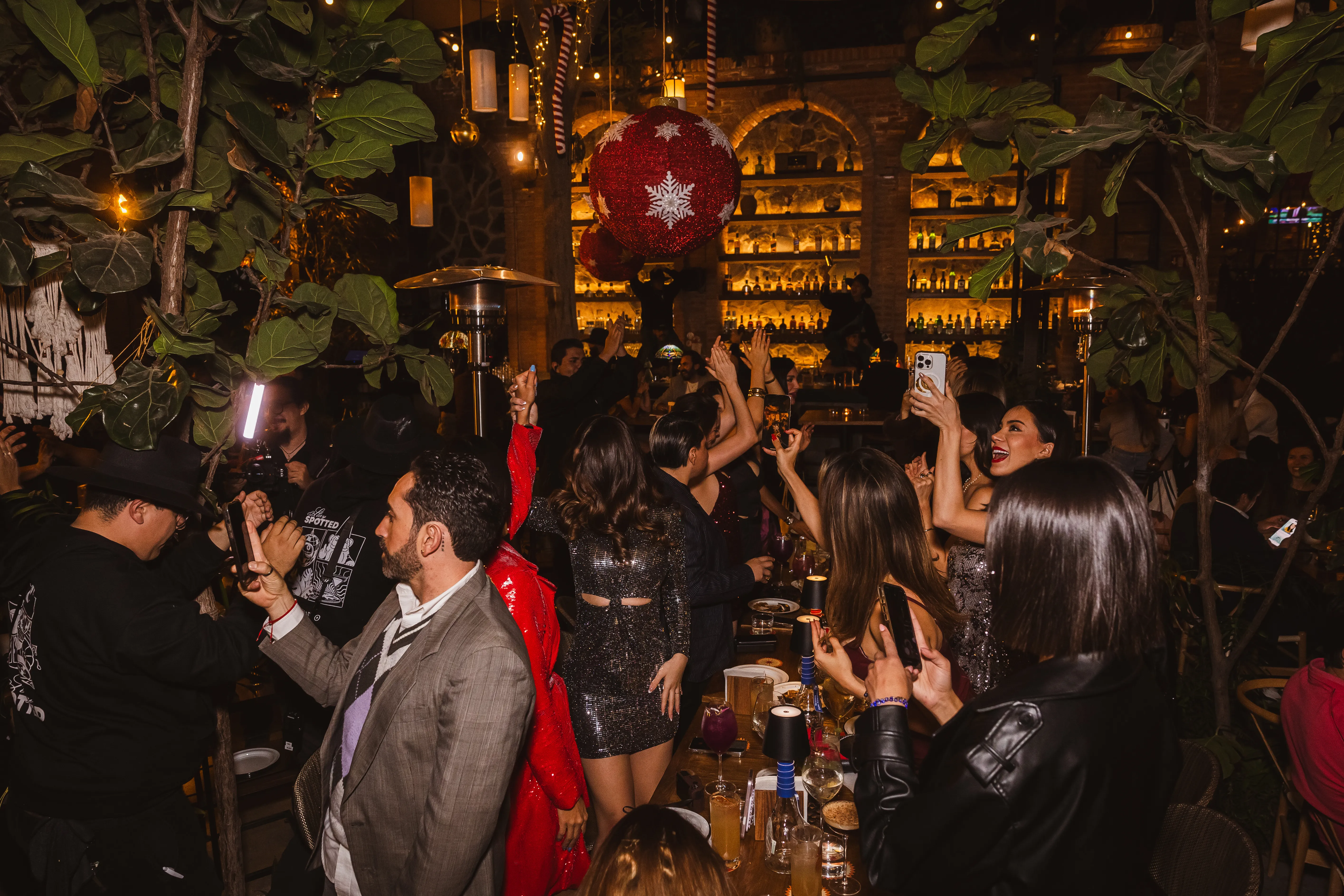 FOTO POSADA MU GUEPARDO 20