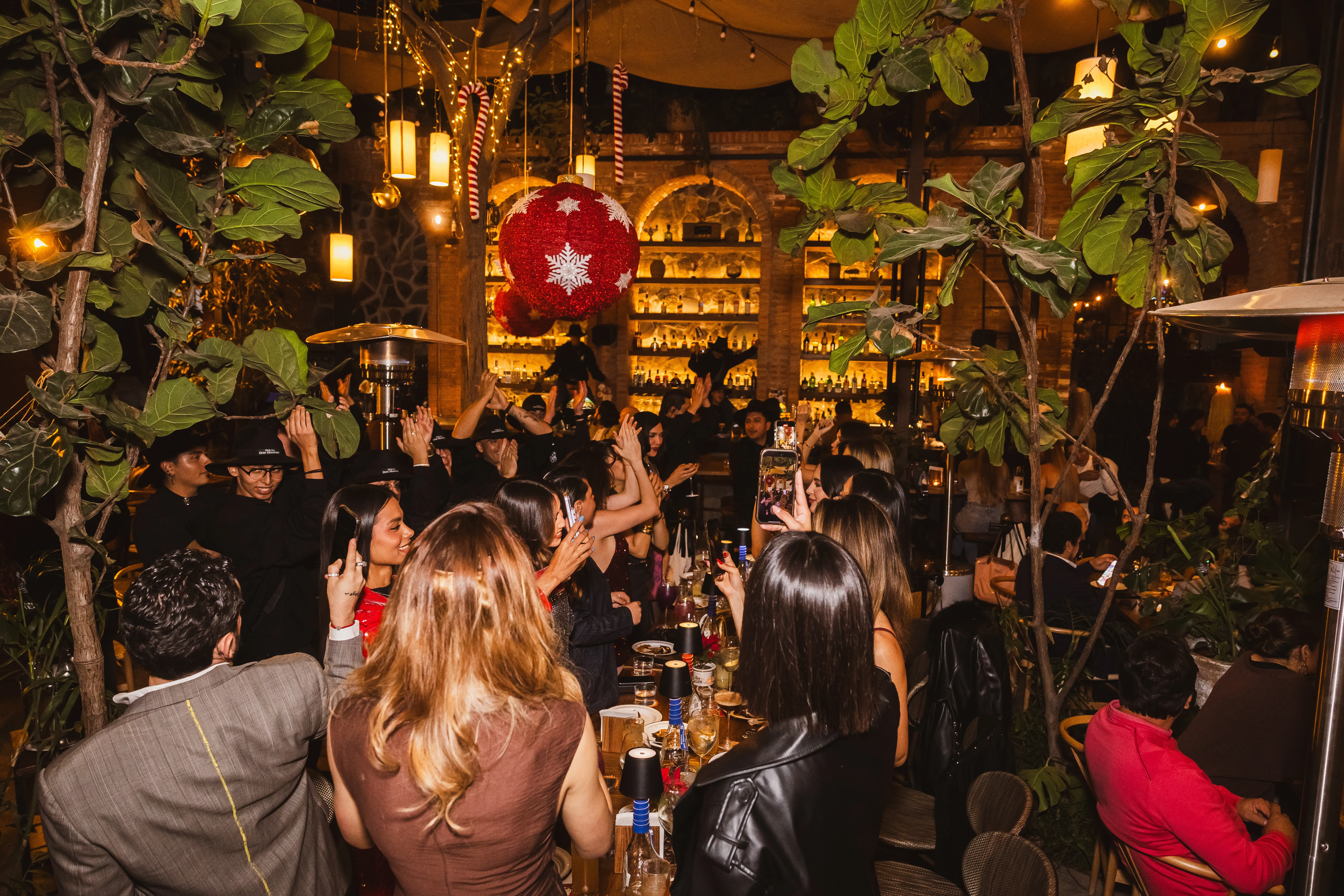 FOTO POSADA MU GUEPARDO 21