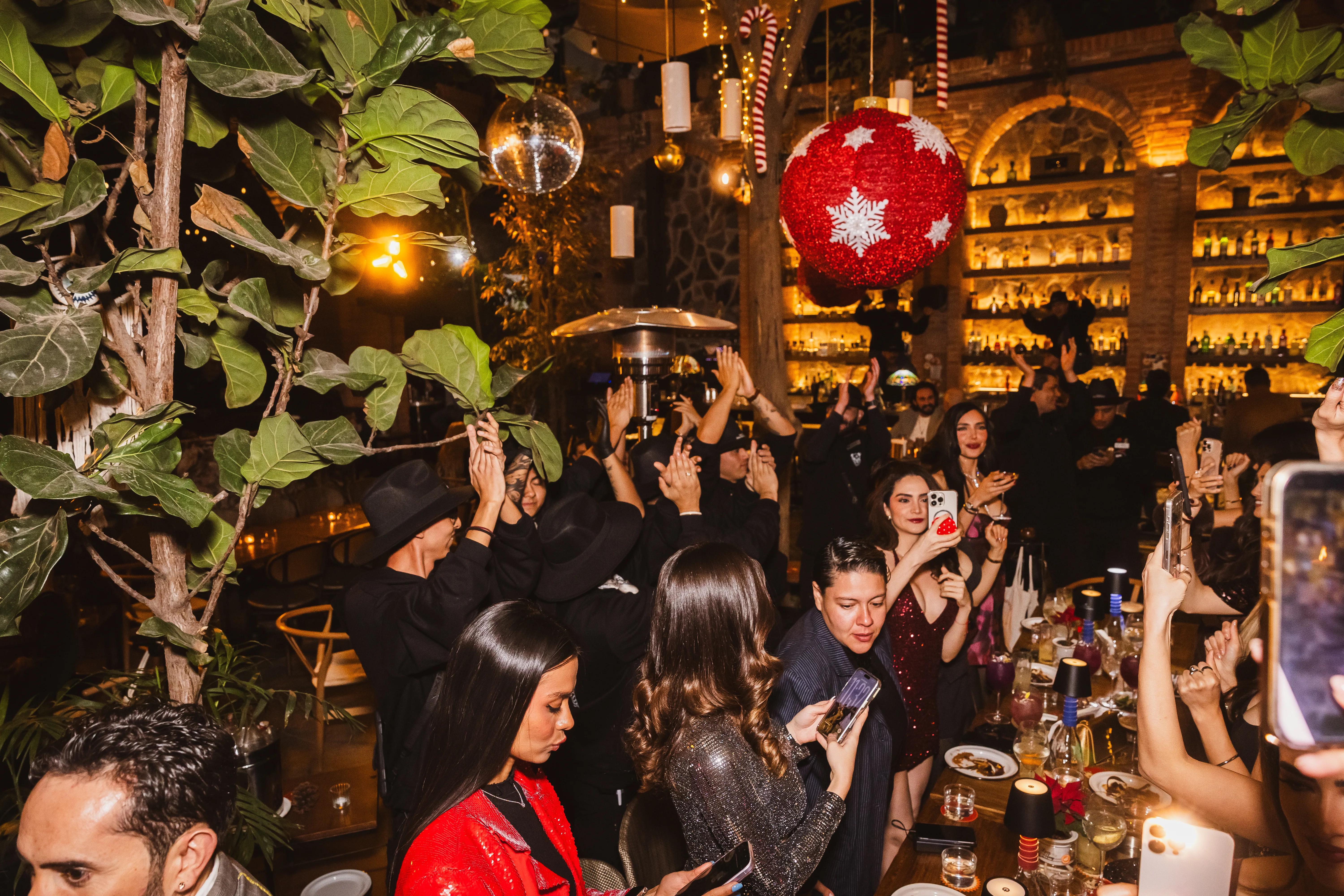 FOTO POSADA MU GUEPARDO 22