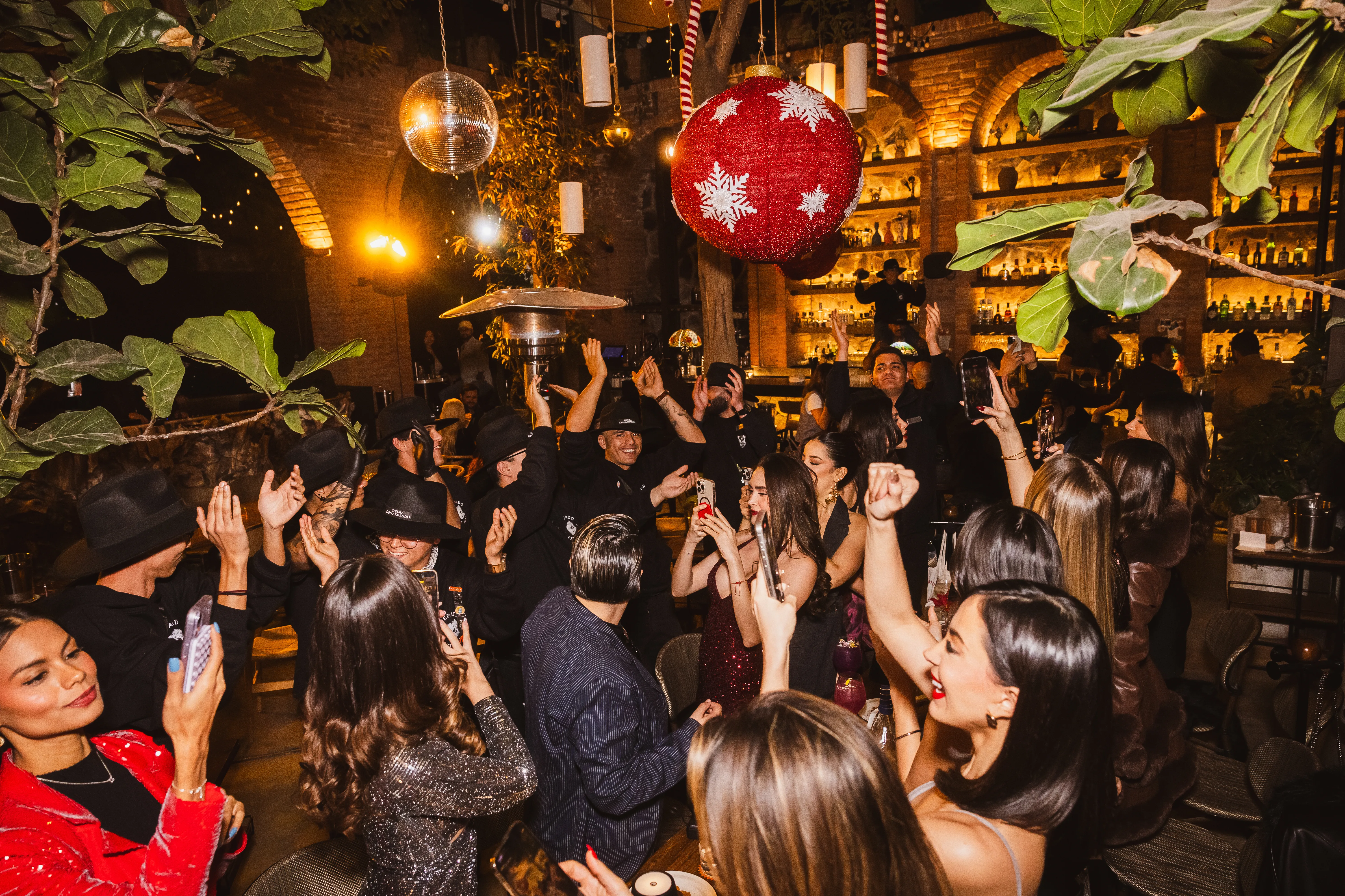 FOTO POSADA MU GUEPARDO 23