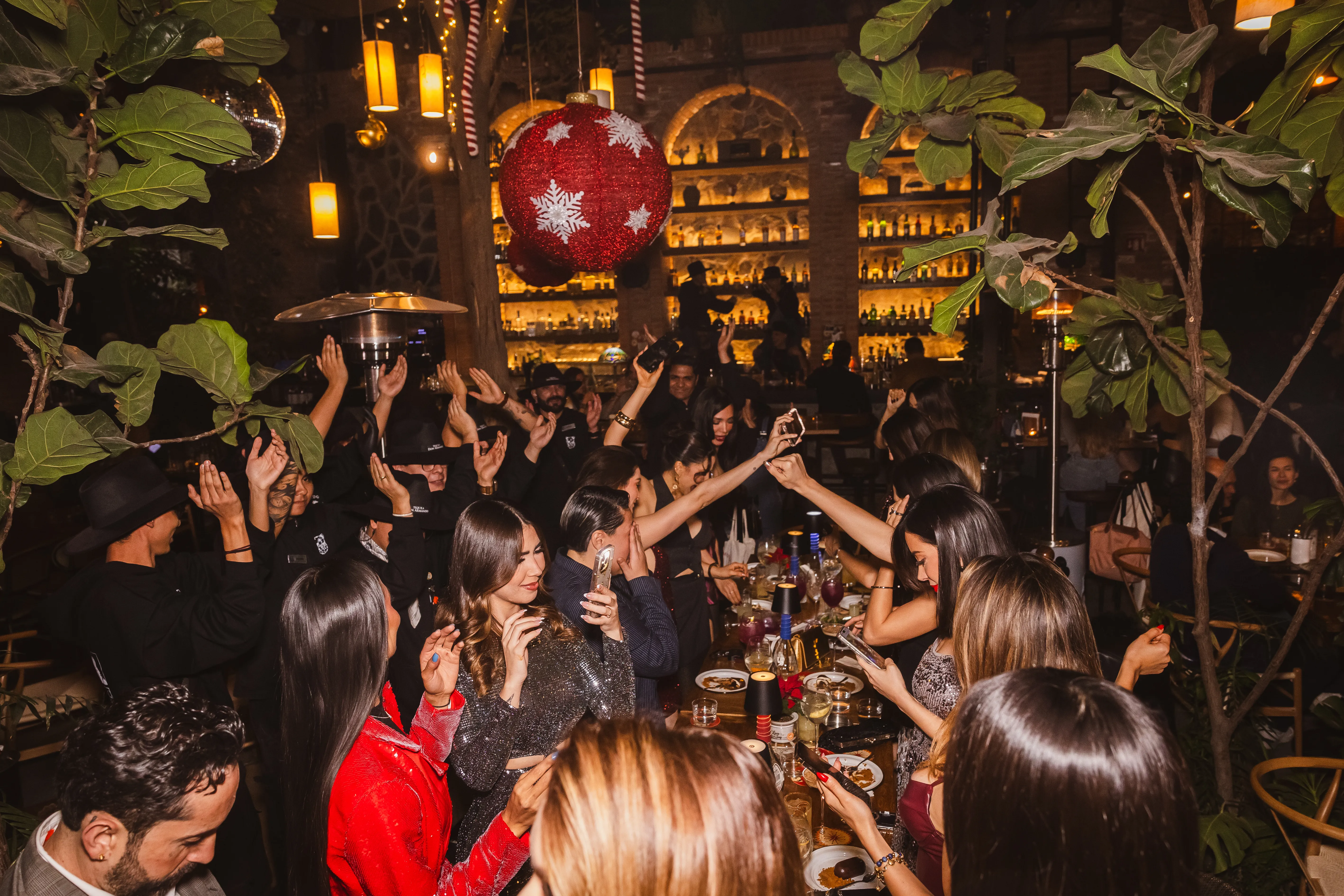 FOTO POSADA MU GUEPARDO 24