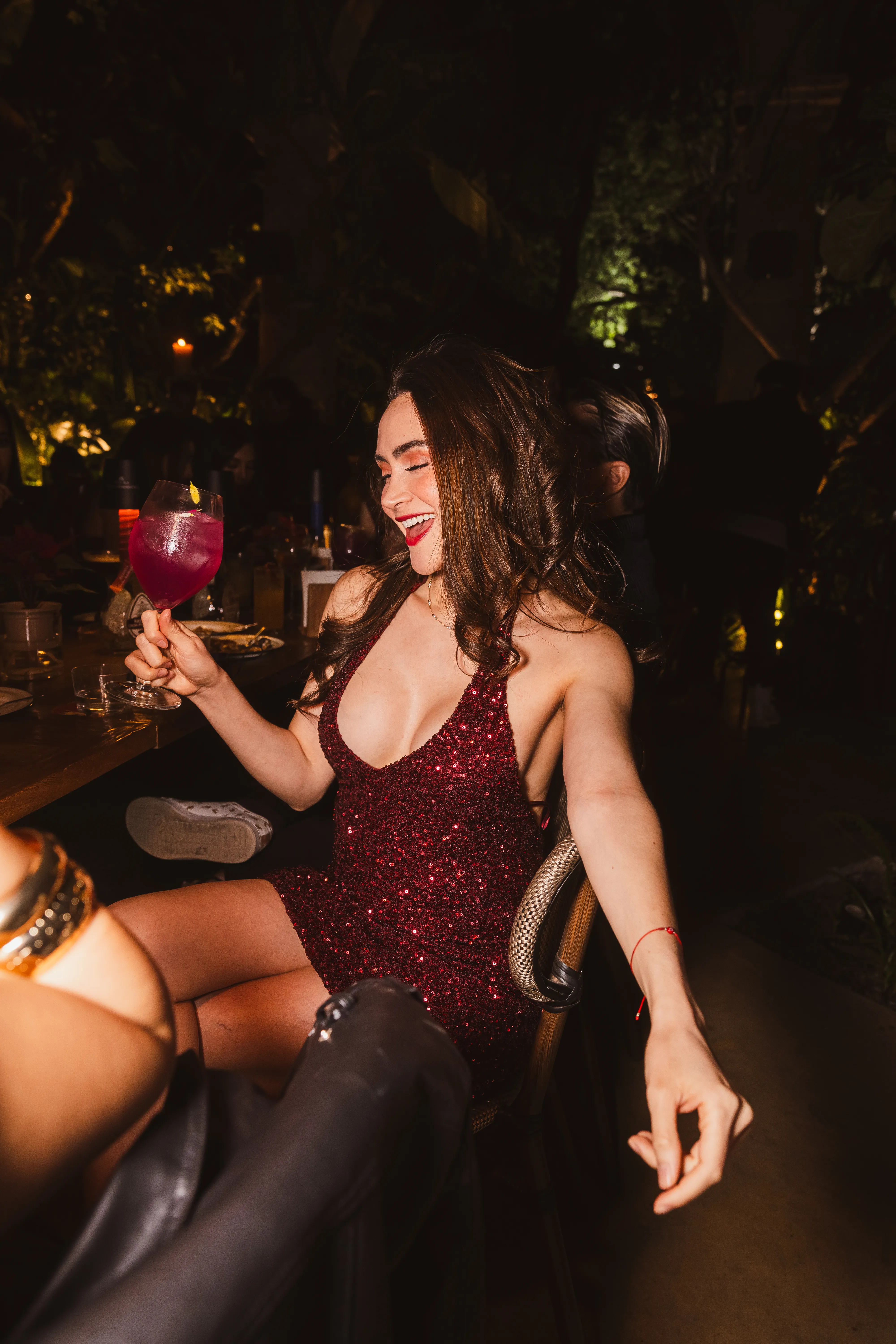 FOTO POSADA MU GUEPARDO 26