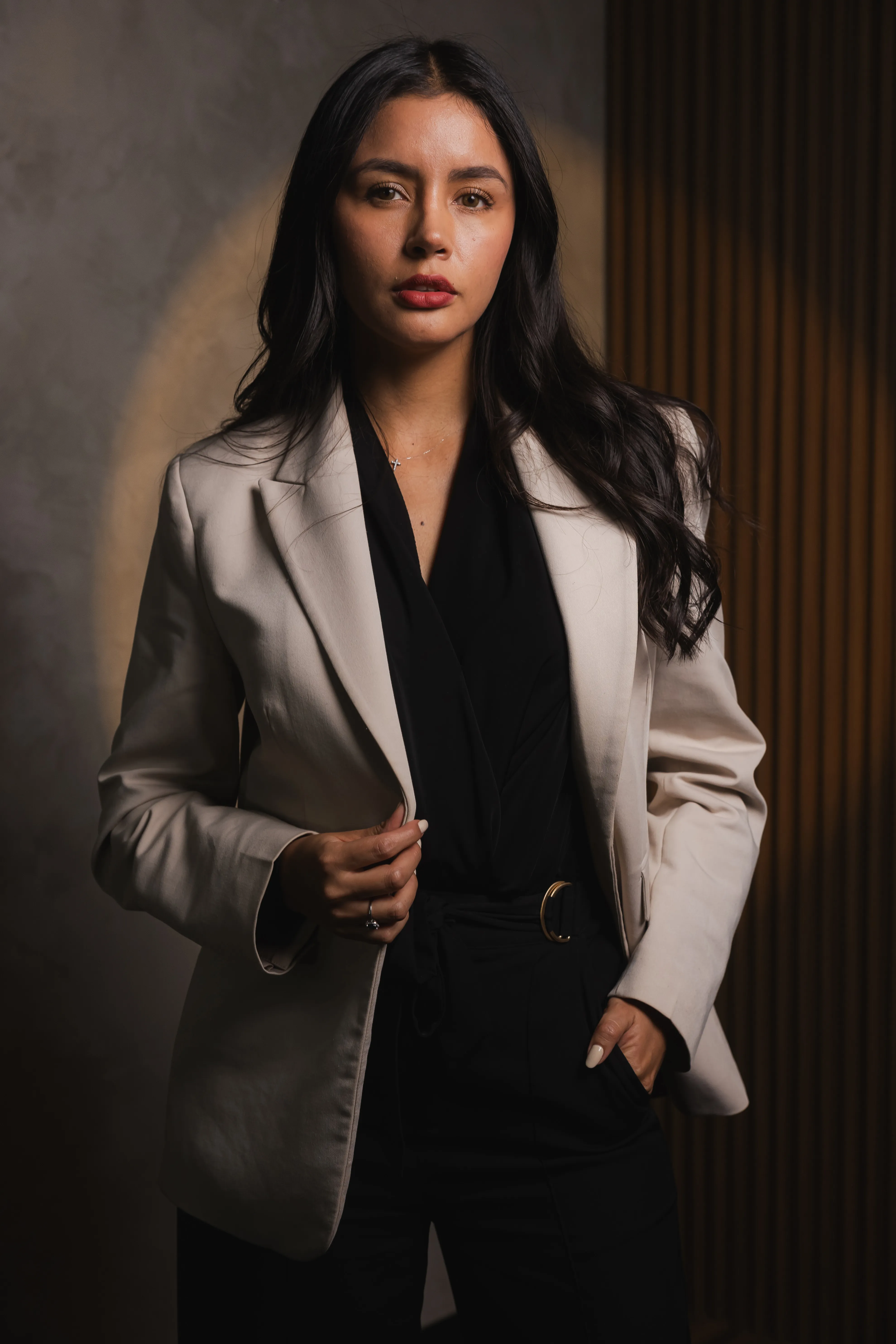 FOTOS INSTITUCIONALES 1