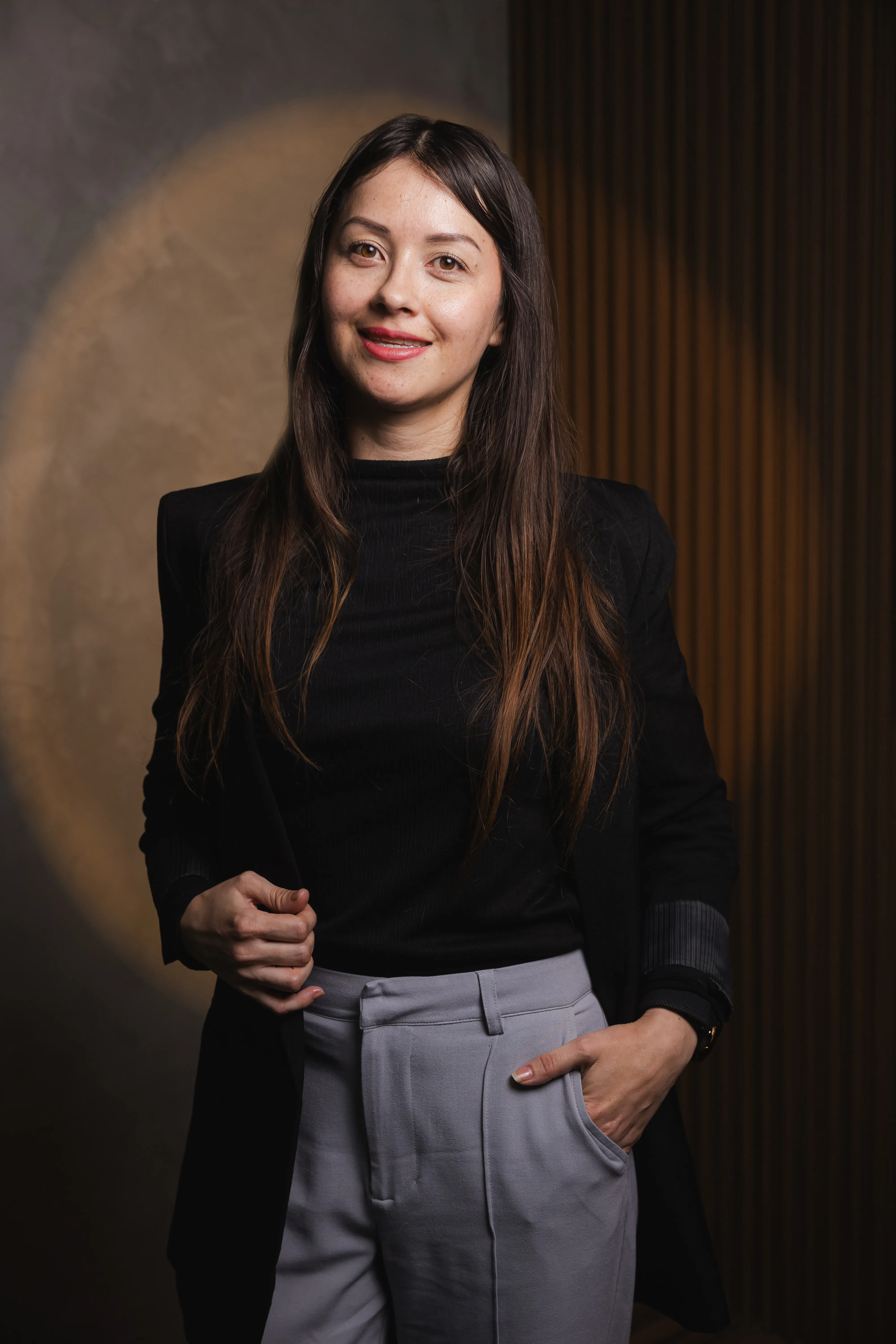 FOTOS INSTITUCIONALES 2