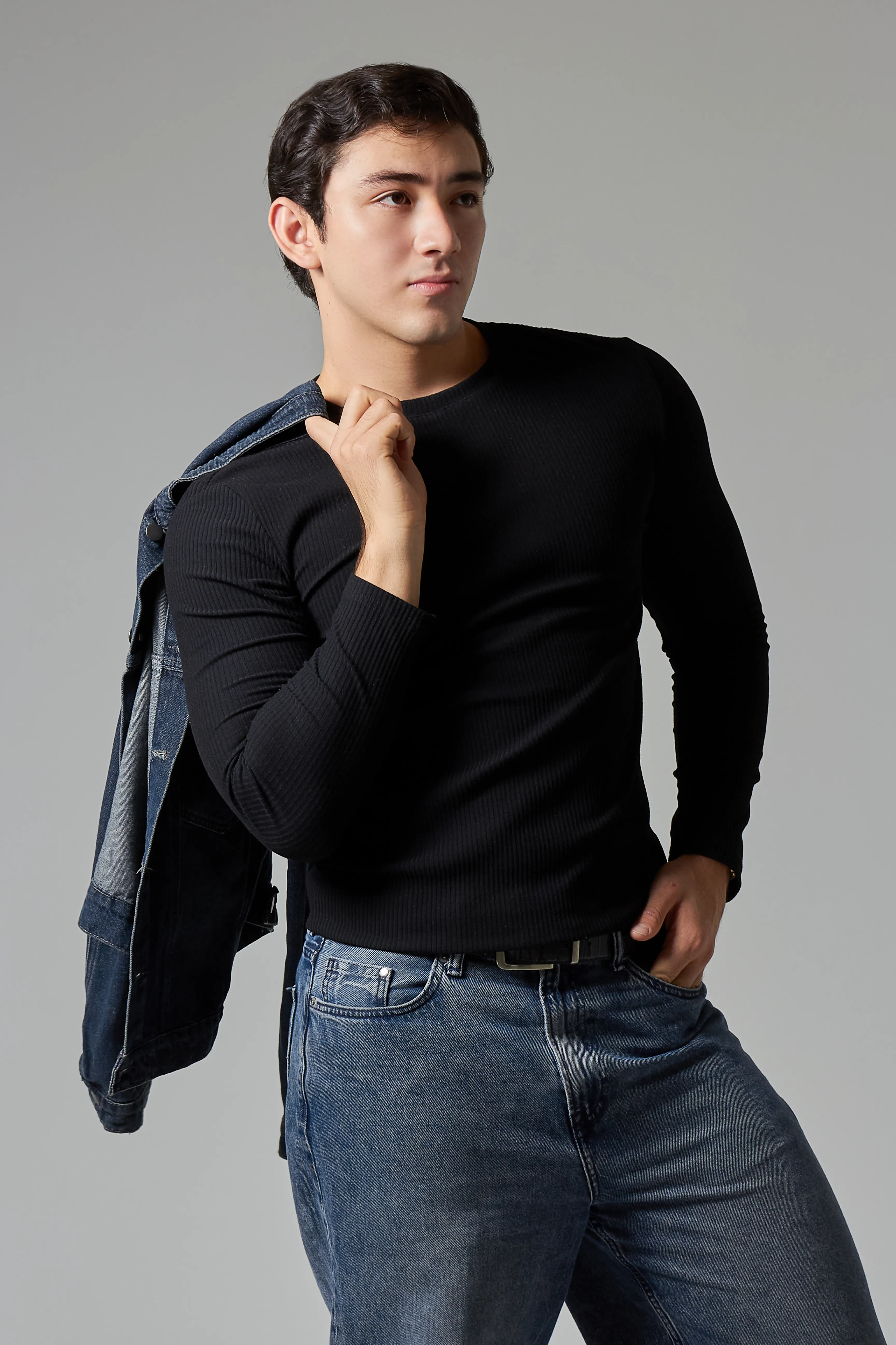 SESIONES DE ESTUDIO 1