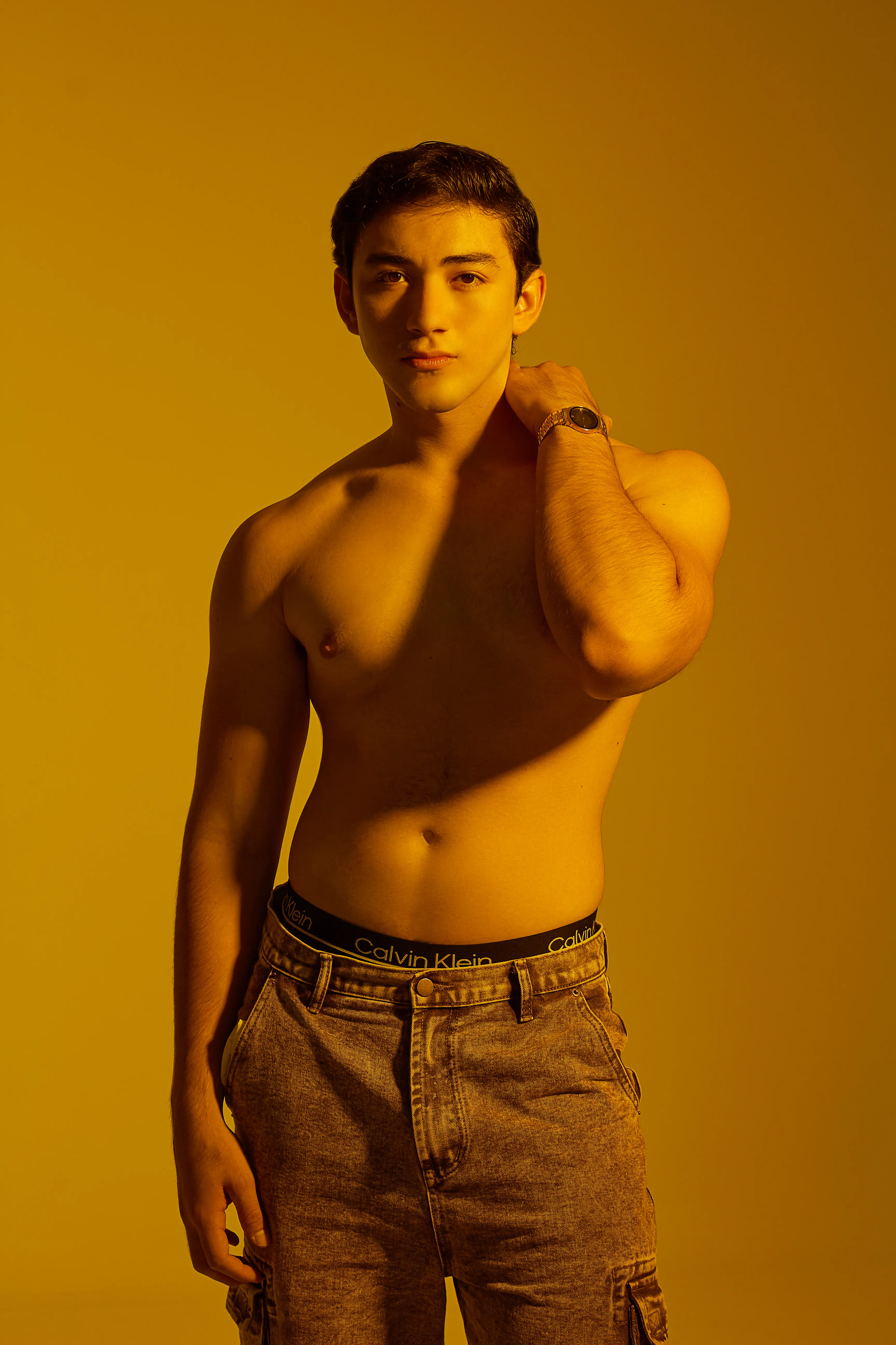 SESIONES DE ESTUDIO 3