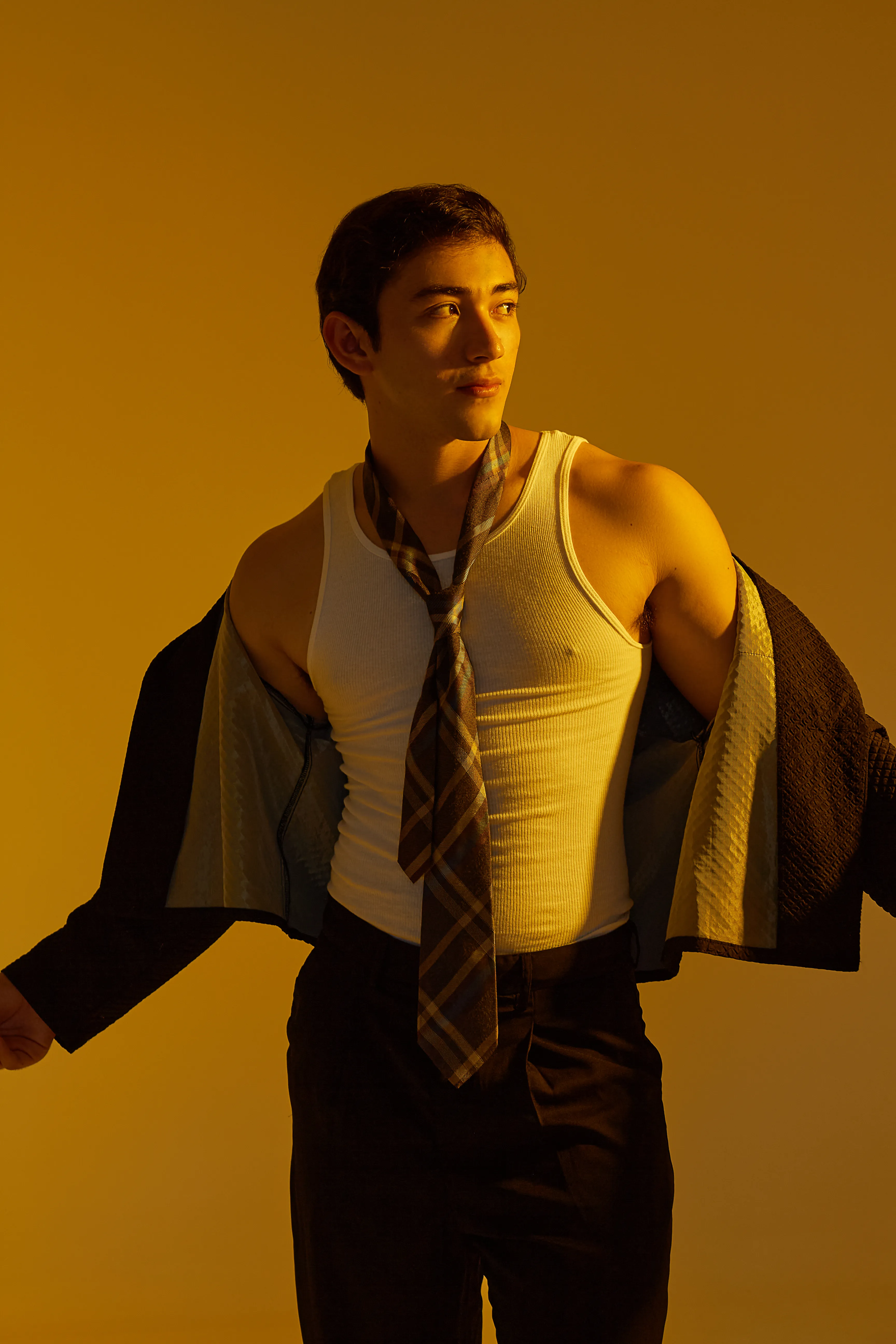 SESIONES DE ESTUDIO 4