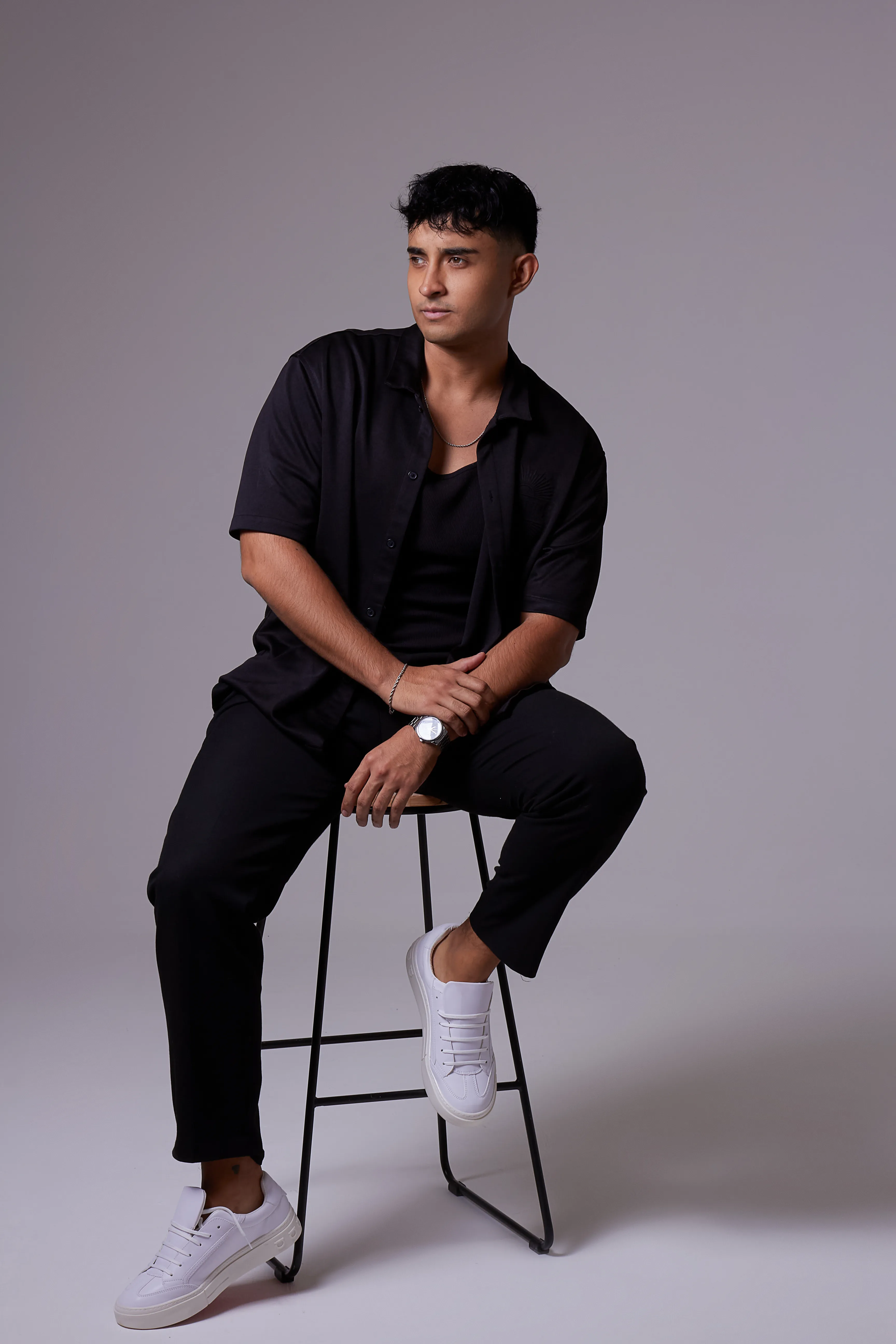 SESIONES DE ESTUDIO 8