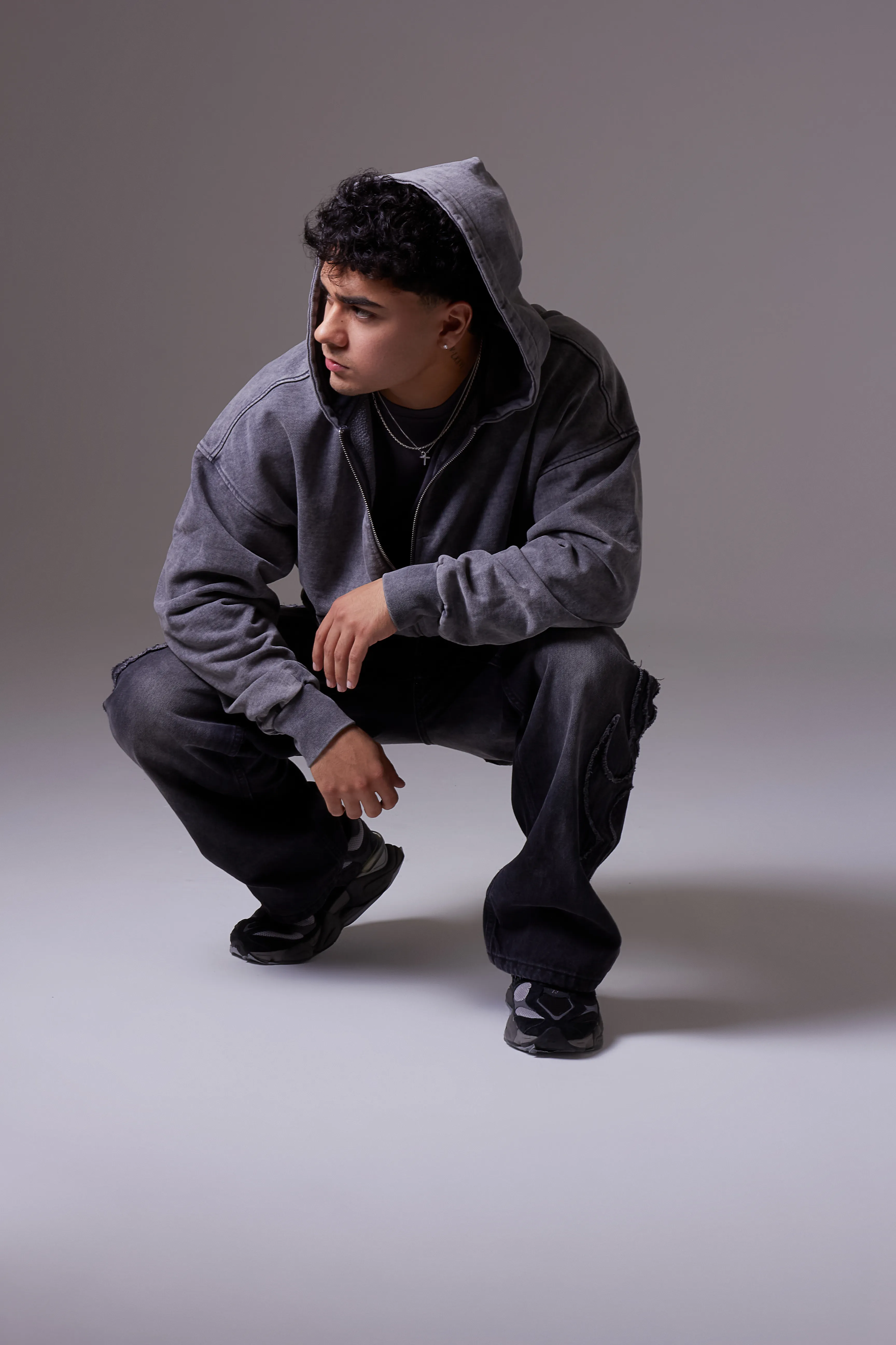 SESIONES DE ESTUDIO 9