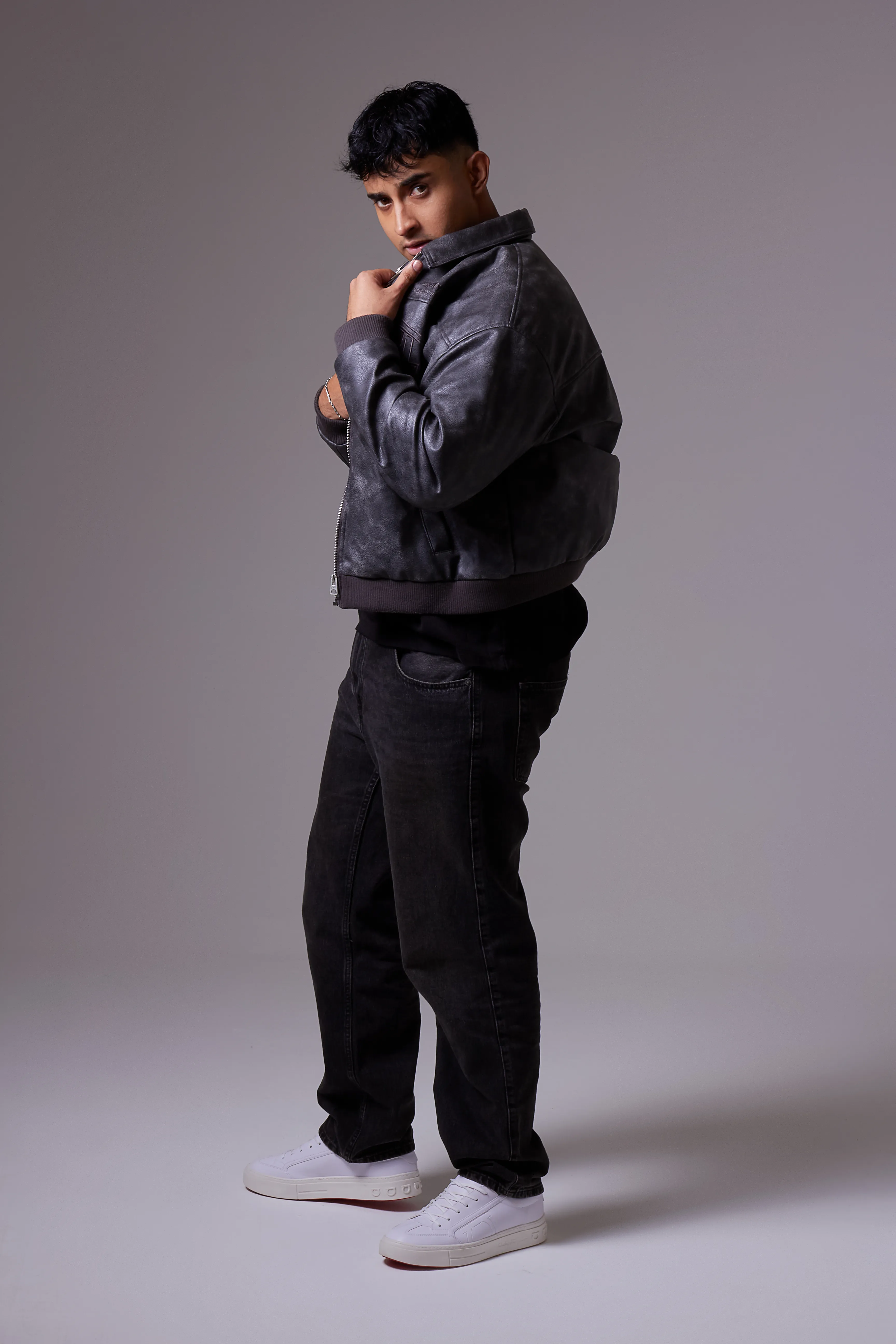 SESIONES DE ESTUDIO 12