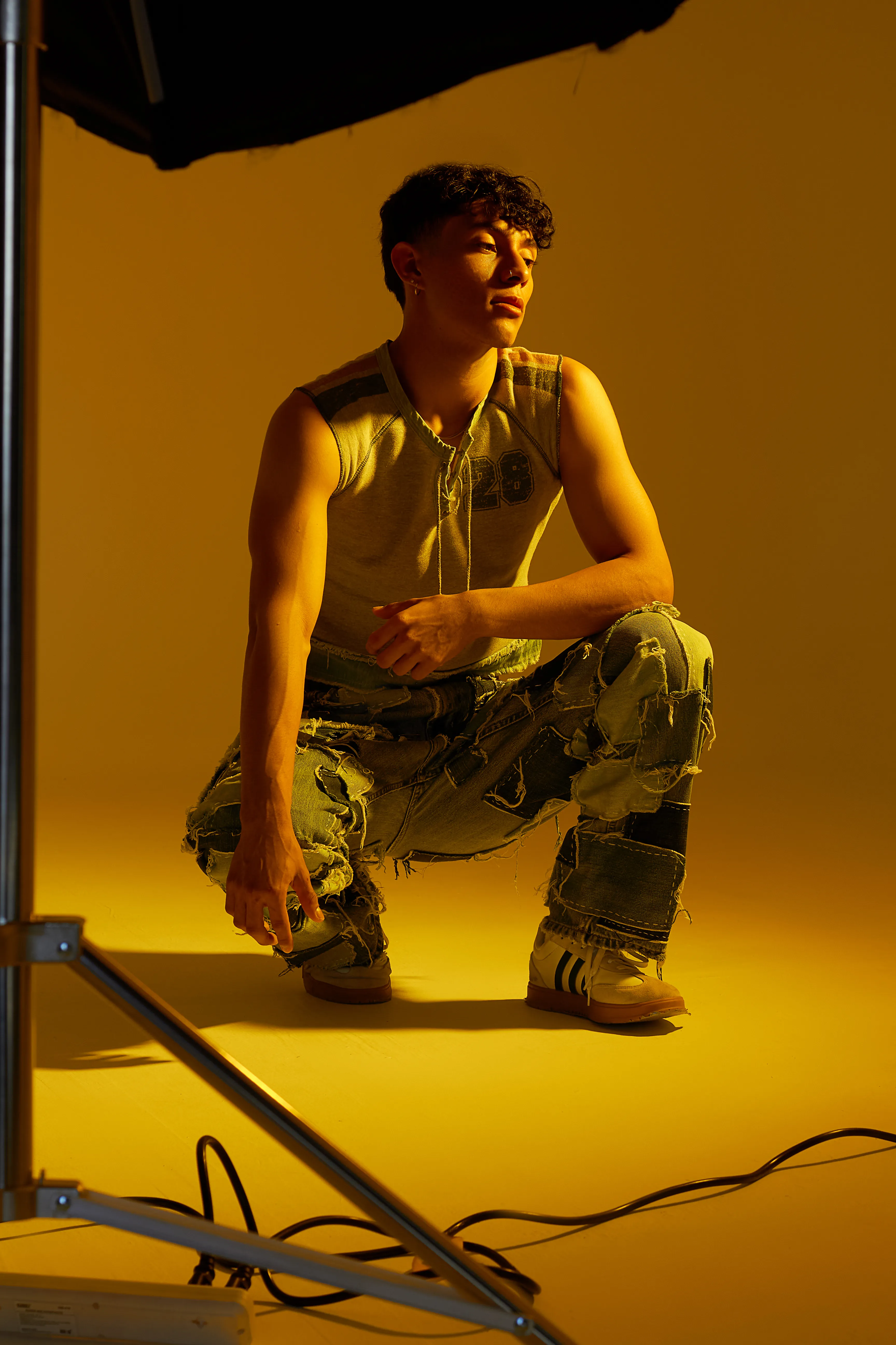 SESIONES DE ESTUDIO 13