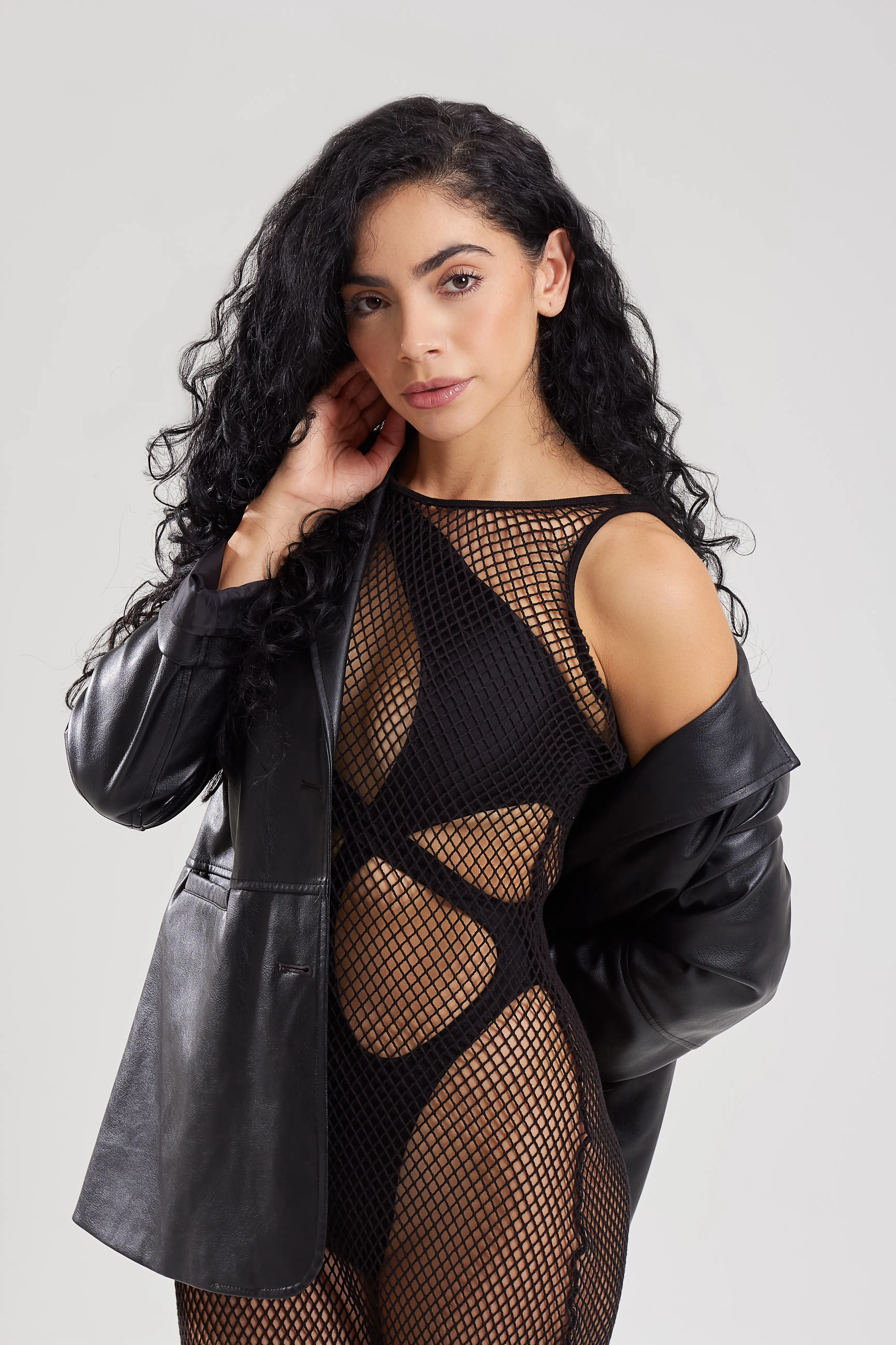 SESIONES DE ESTUDIO 16