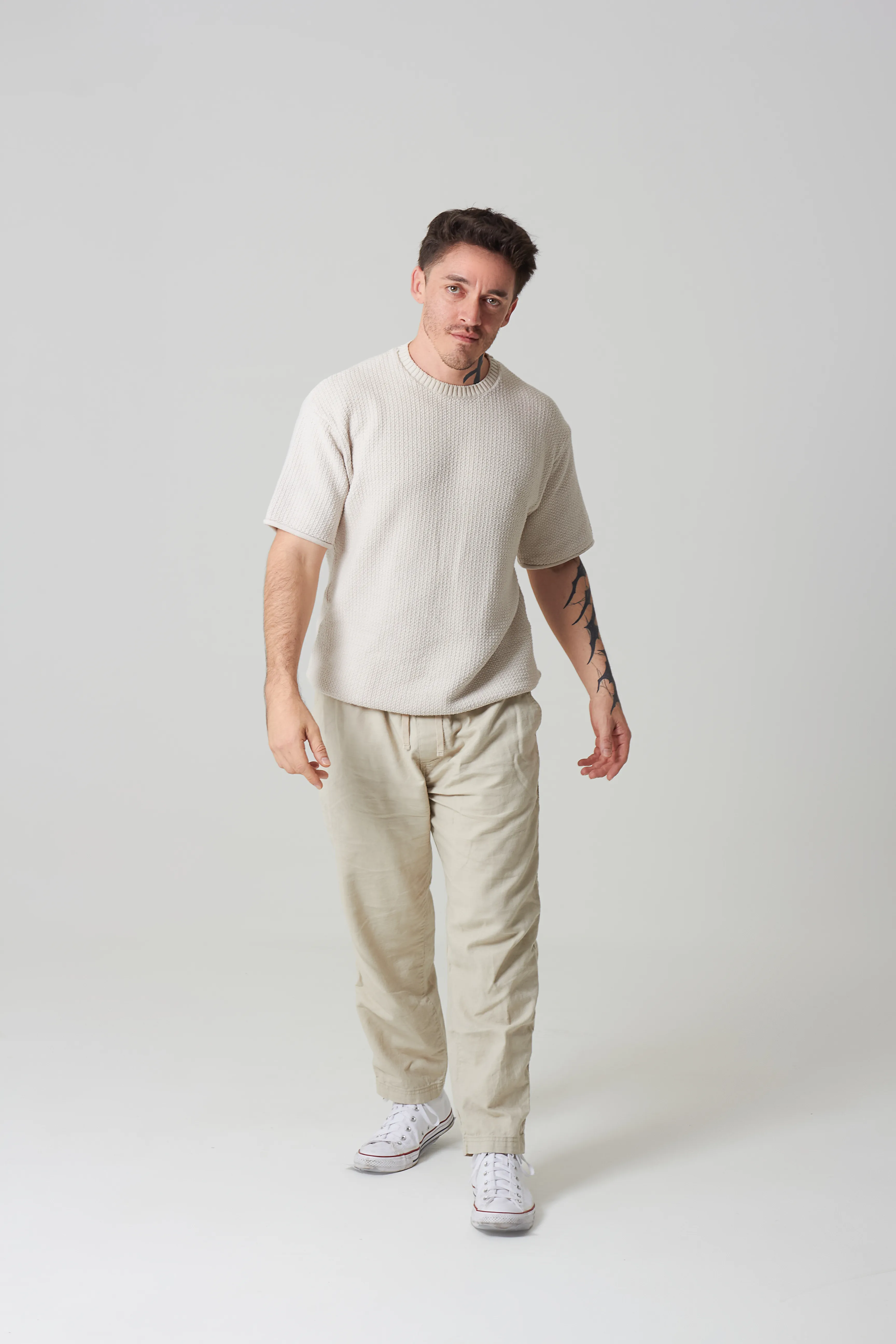 SESIONES DE ESTUDIO 22