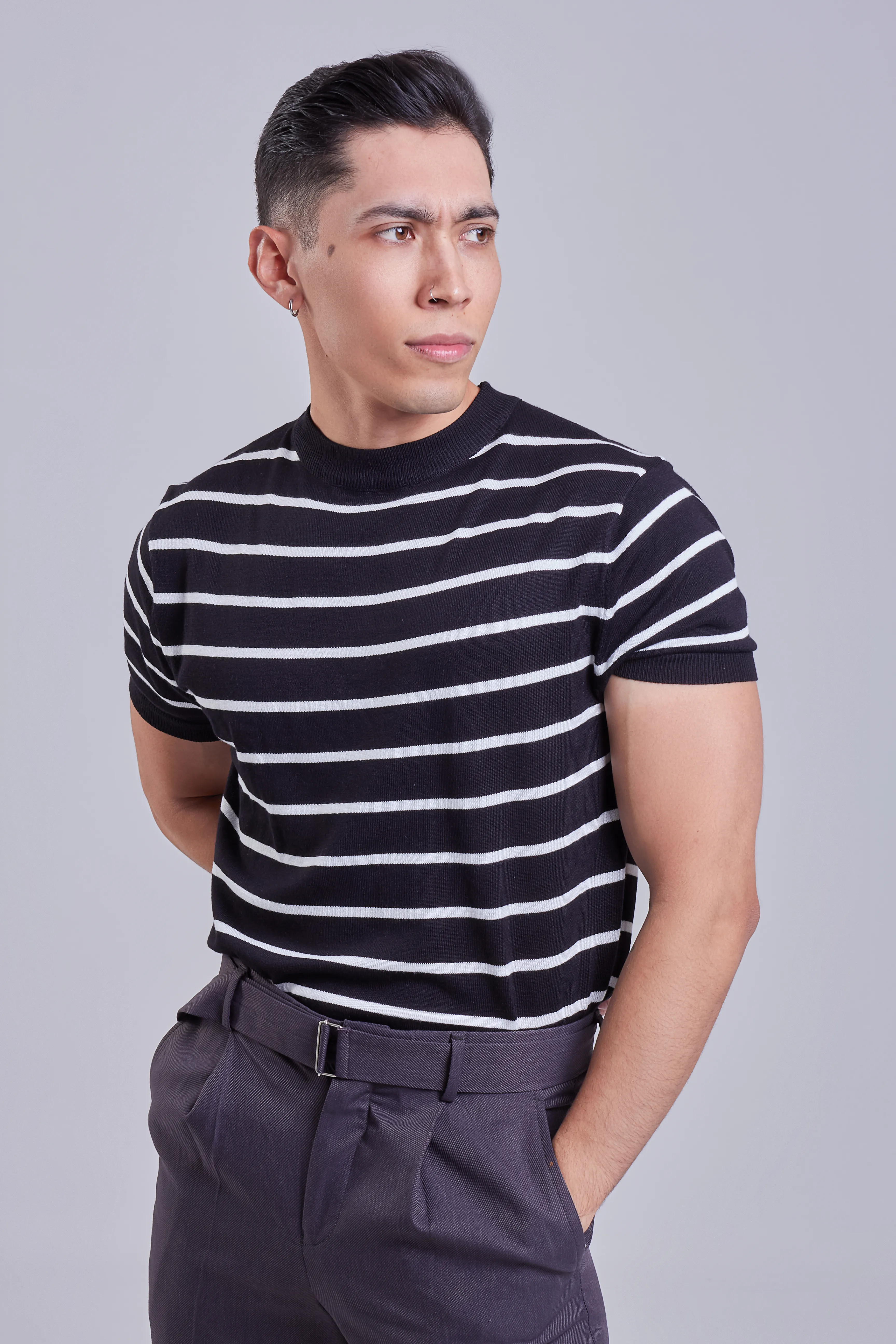 SESIONES DE ESTUDIO 23