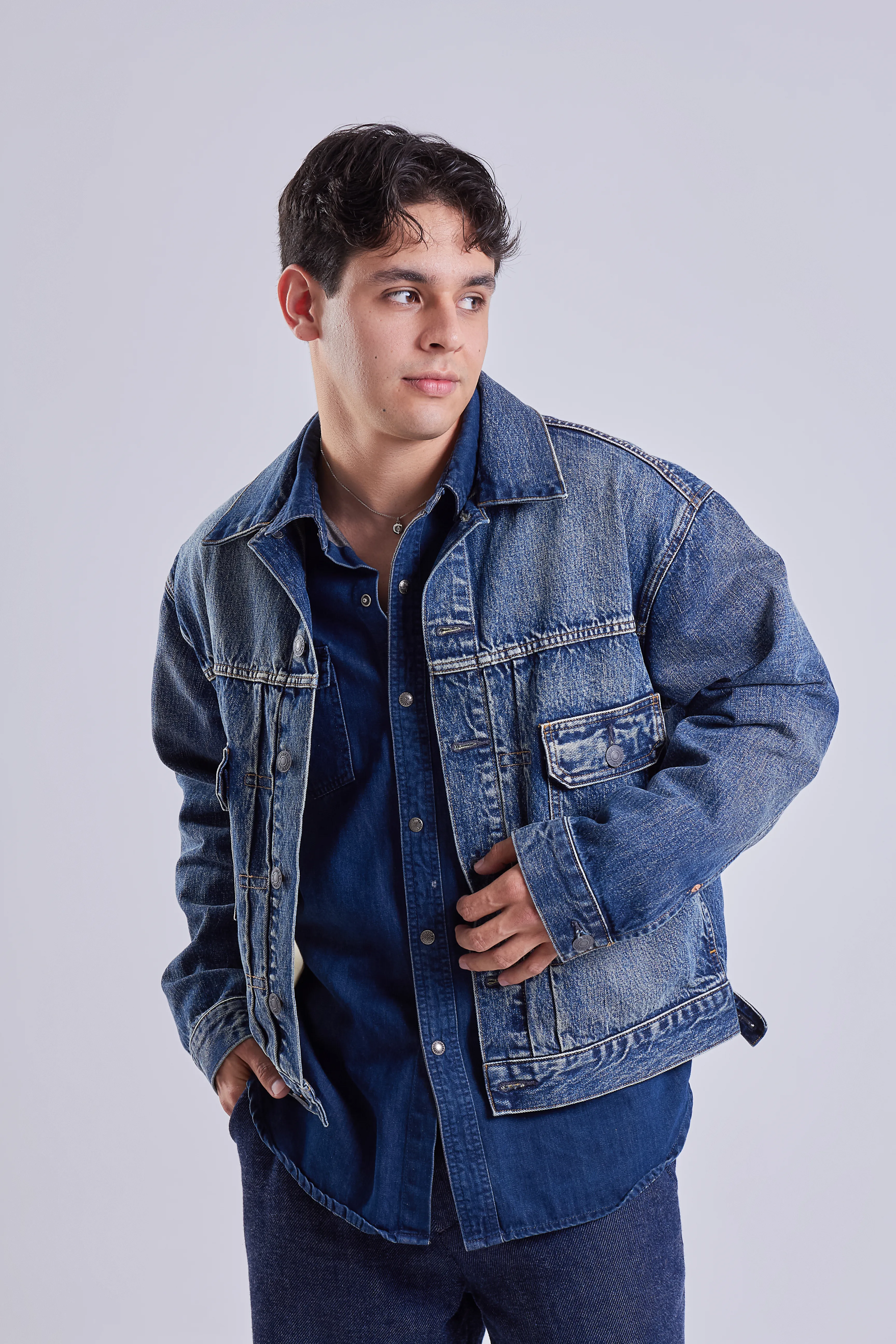 SESIONES DE ESTUDIO 24