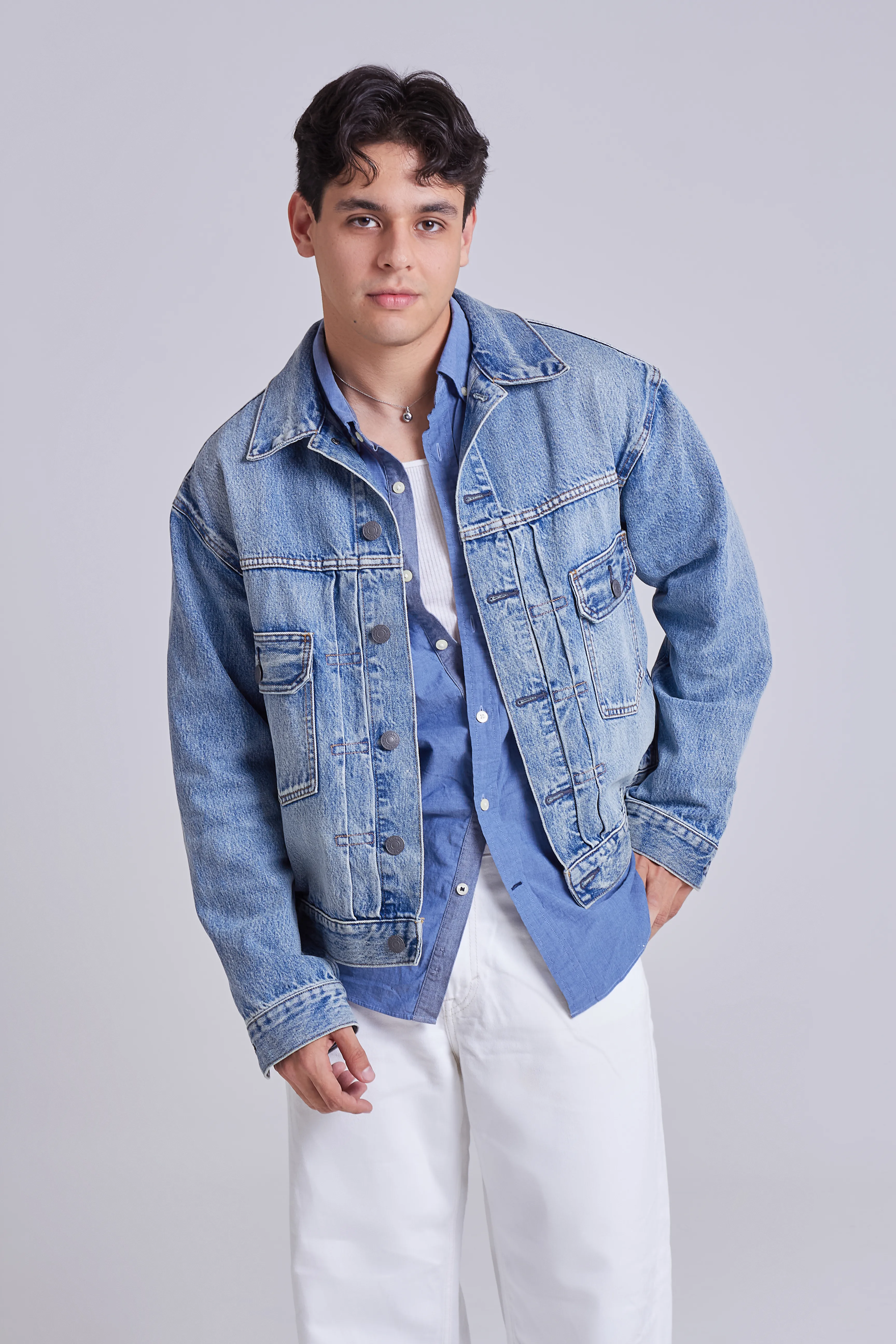 SESIONES DE ESTUDIO 25