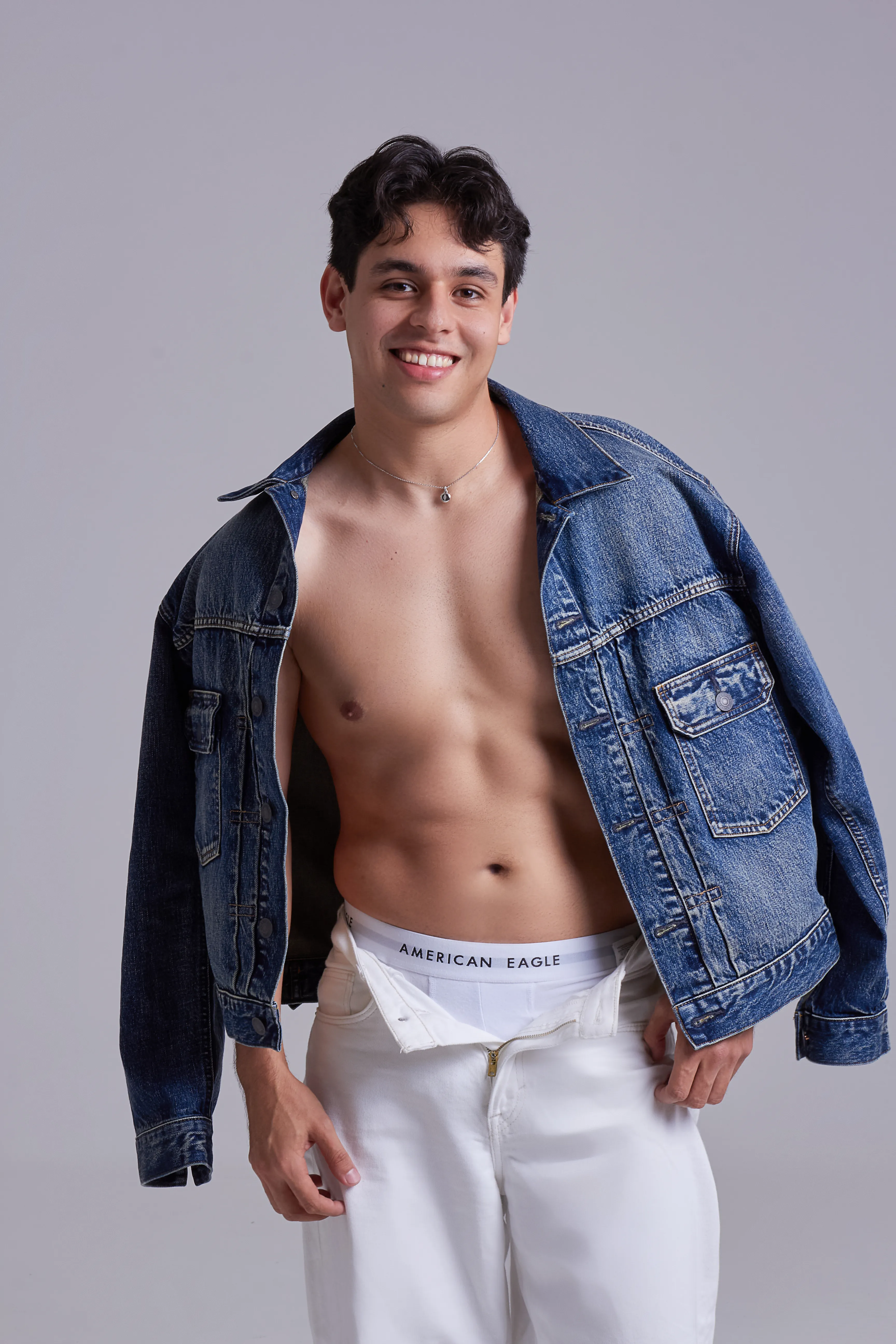 SESIONES DE ESTUDIO 27