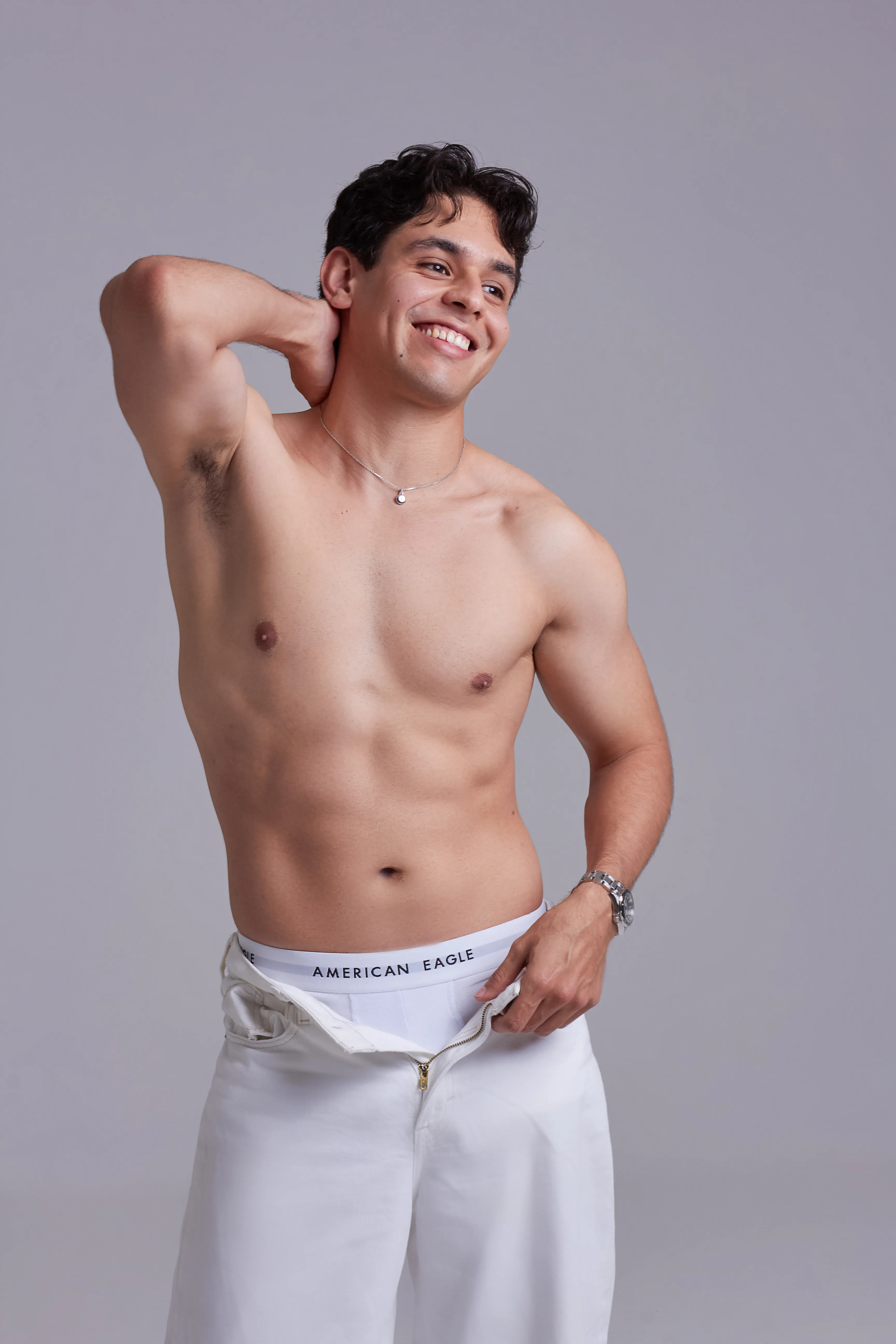 SESIONES DE ESTUDIO 28