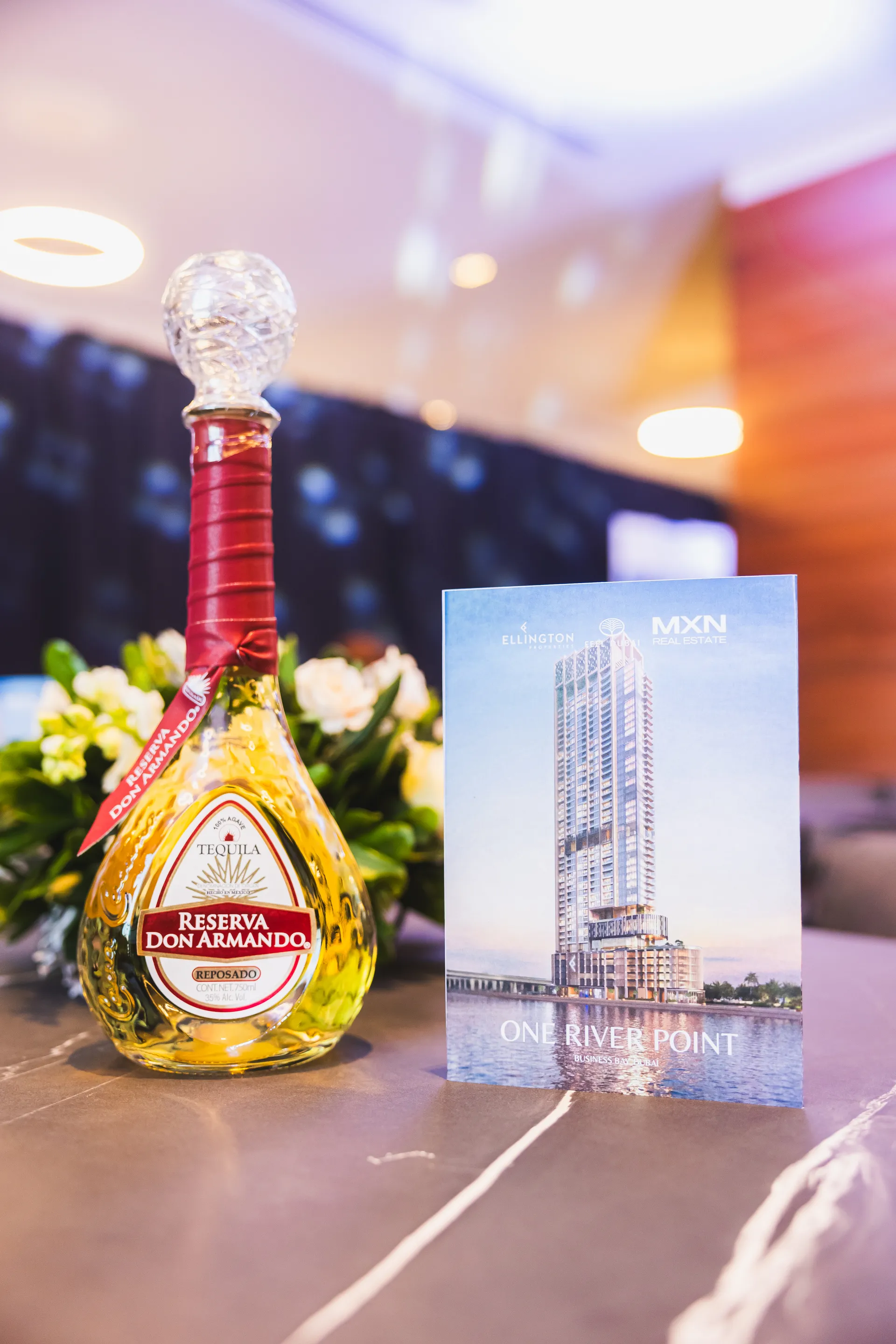 Cobertura de fotografía corporativa - Imagen 2