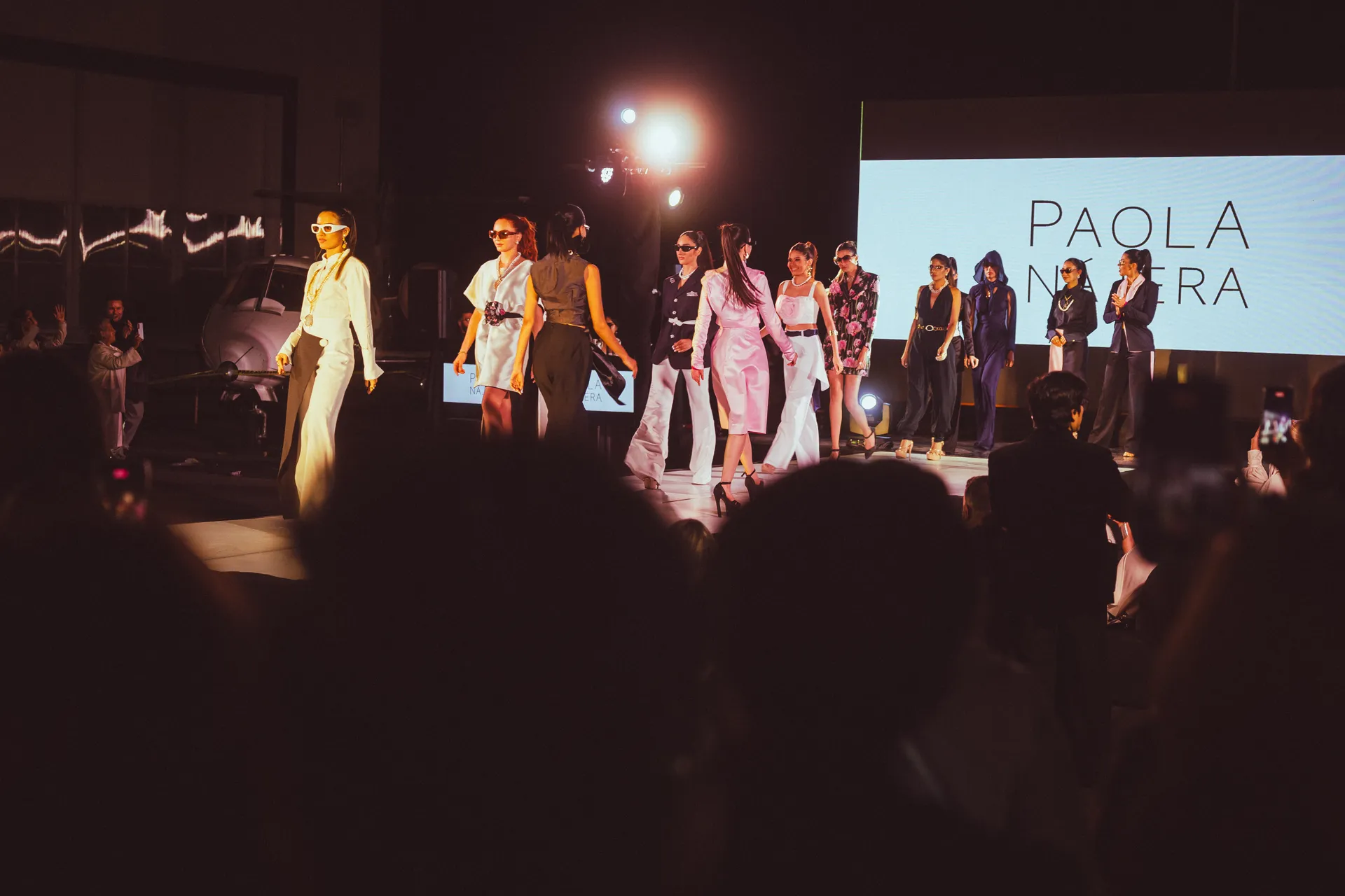 Cobertura Fotográfica de Eventos de Alta Gama - Imagen 3