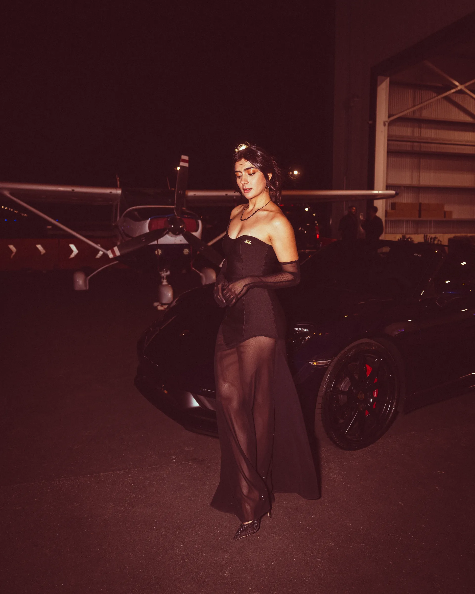 Cobertura Fotográfica de Eventos de Alta Gama - Imagen 4